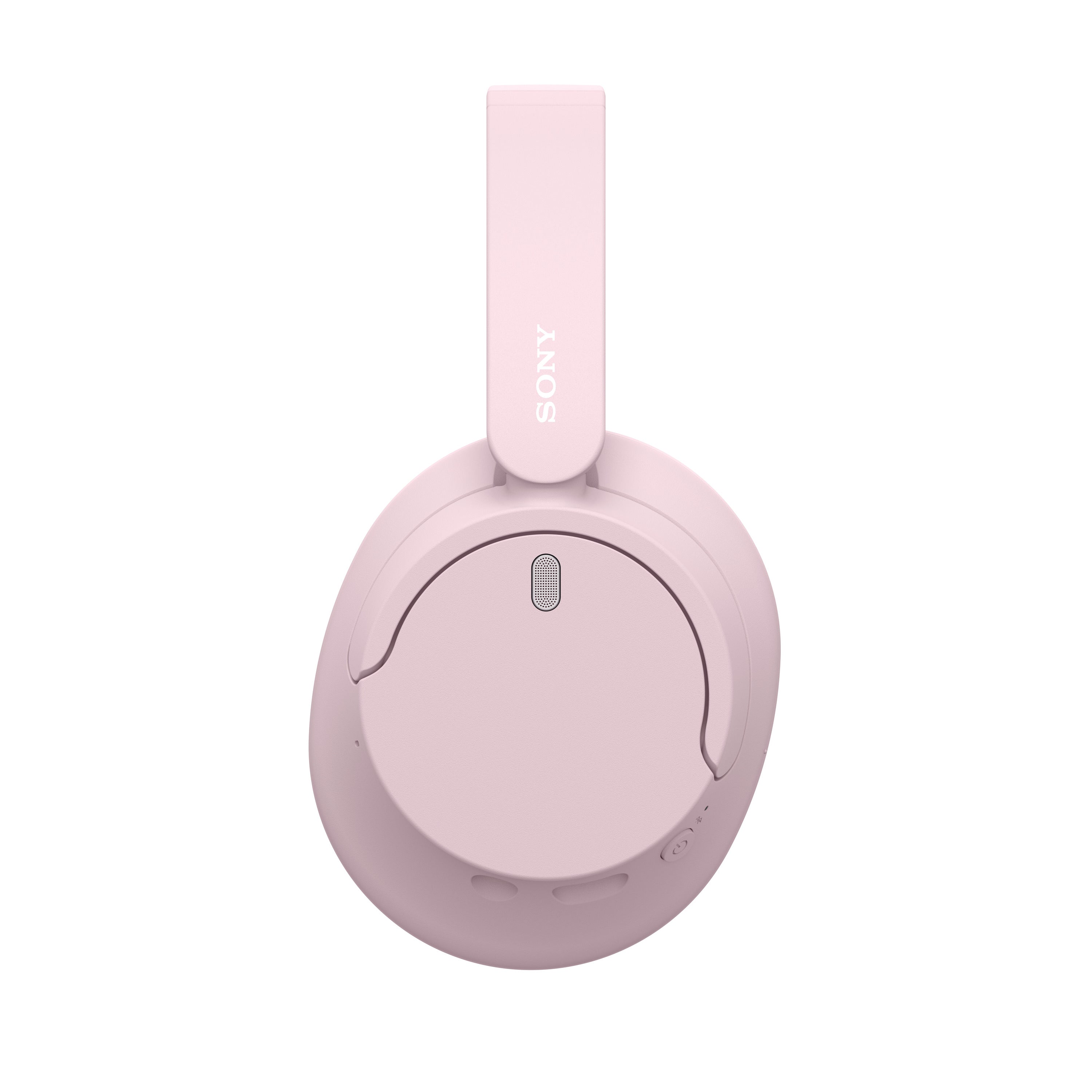 Certified Refurbished - SONY WHCH720N/P Headphones