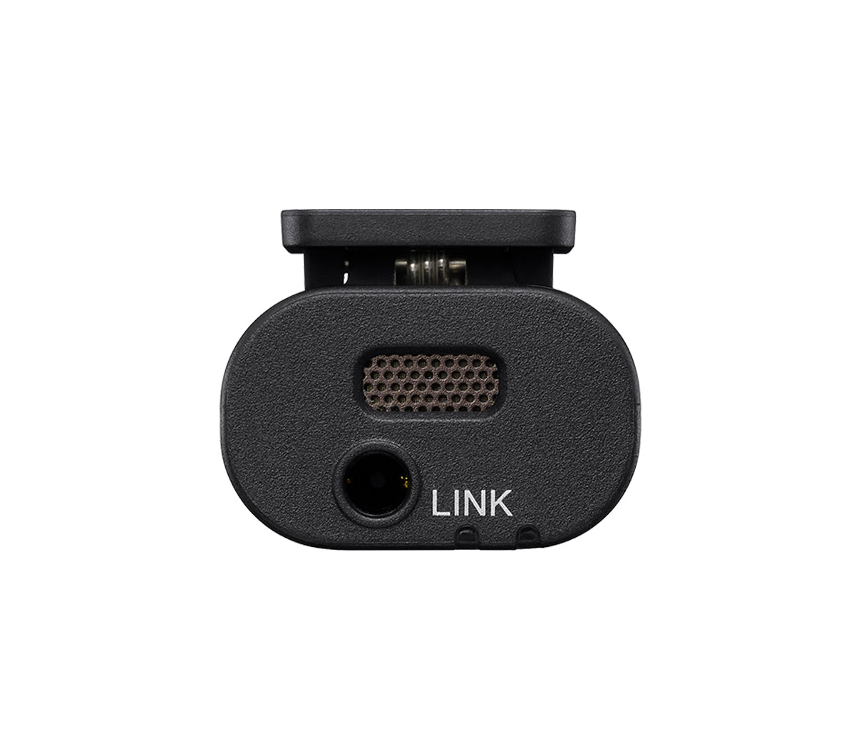 Certified Refurbished - SONY ECMW3S DI Accessories