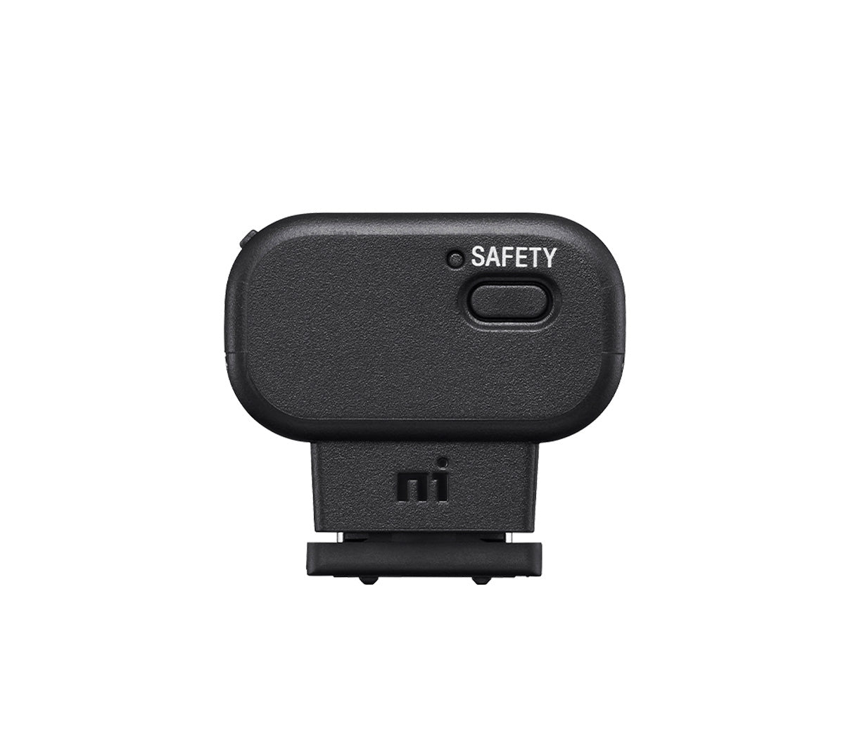 Certified Refurbished - SONY ECMW3S DI Accessories