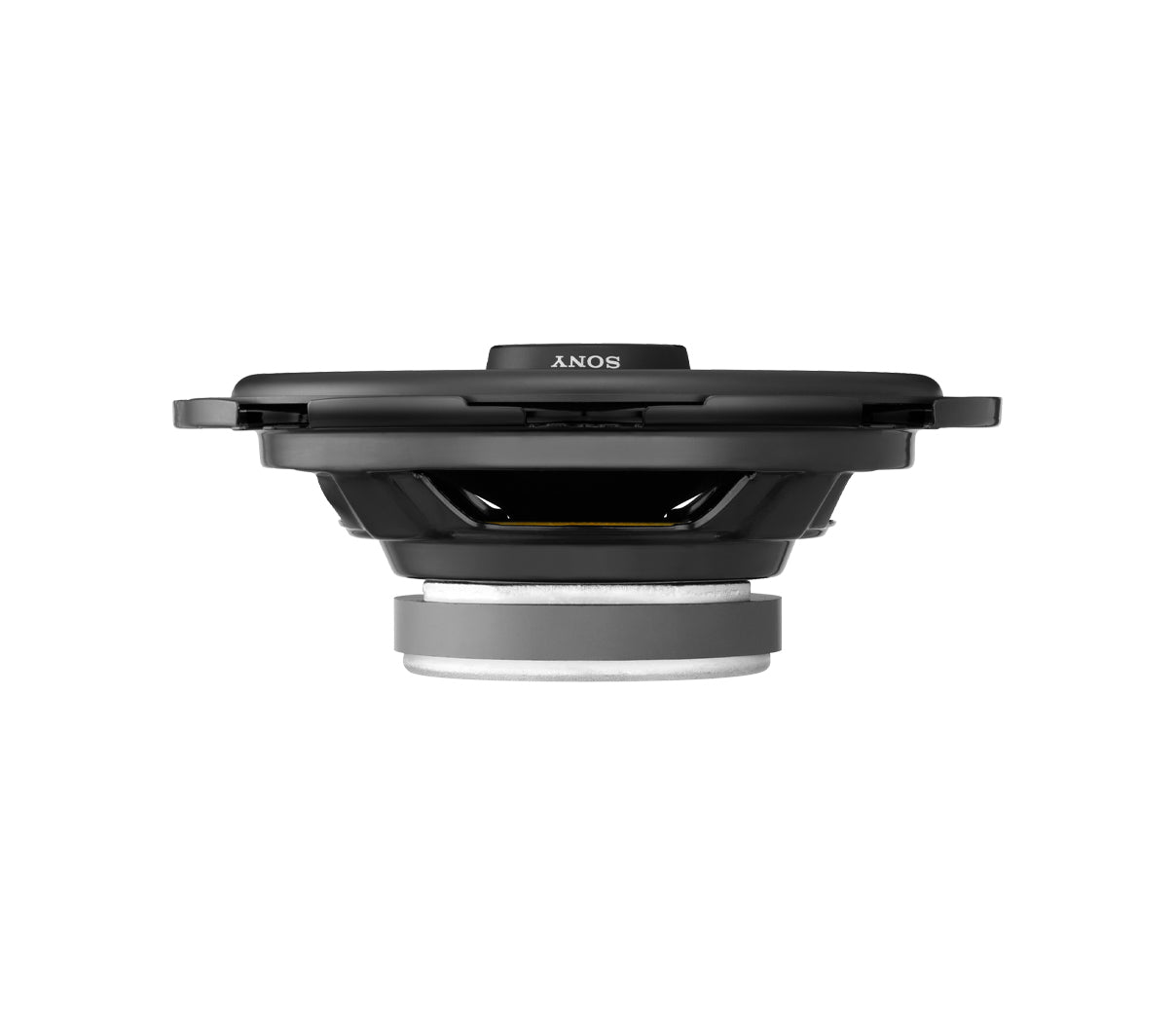 Certified Refurbished - Sony XS-160GS 6.5" 2-Way Coaxial Speaker - Pair - 4ohm - 45 Watts RMS/250 Watts Max