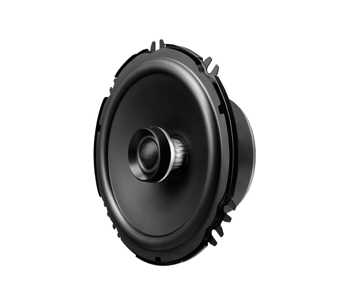 Certified Refurbished - Sony XS-160GS 6.5" 2-Way Coaxial Speaker - Pair - 4ohm - 45 Watts RMS/250 Watts Max
