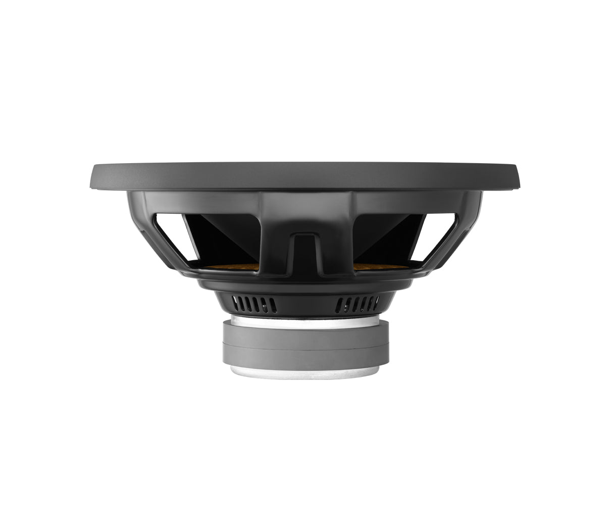 Certified Refurbished - Sony Mobile XS-W124GS 12  Subwoofer
