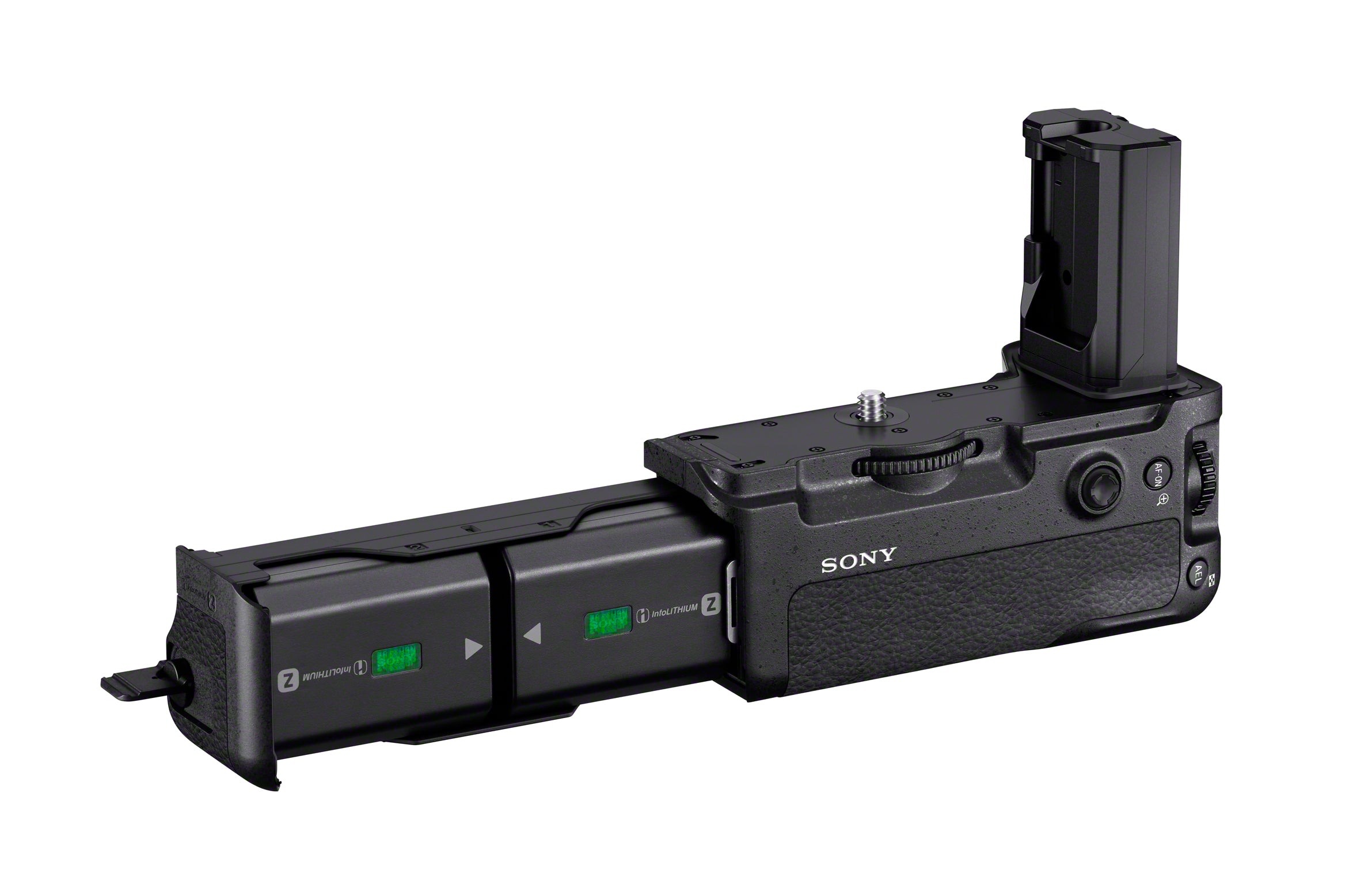 Certified Refurbished - SONY VGC3EM DI Accessories