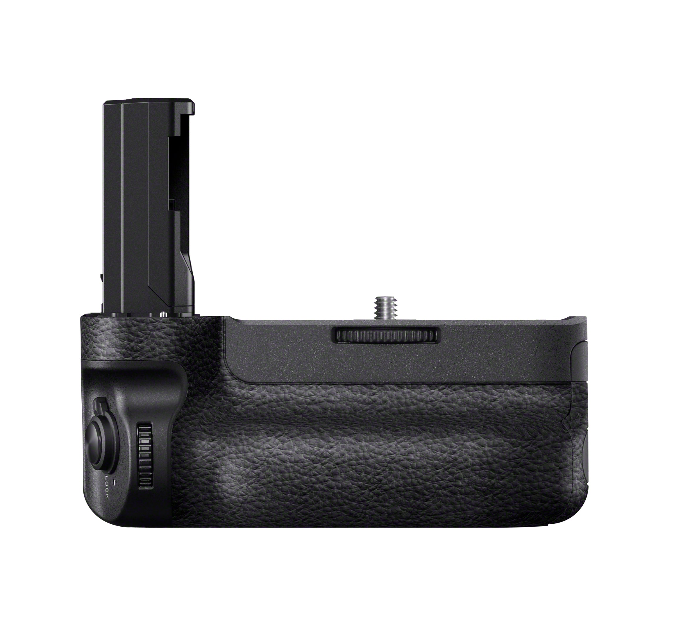 Certified Refurbished - SONY VGC3EM DI Accessories