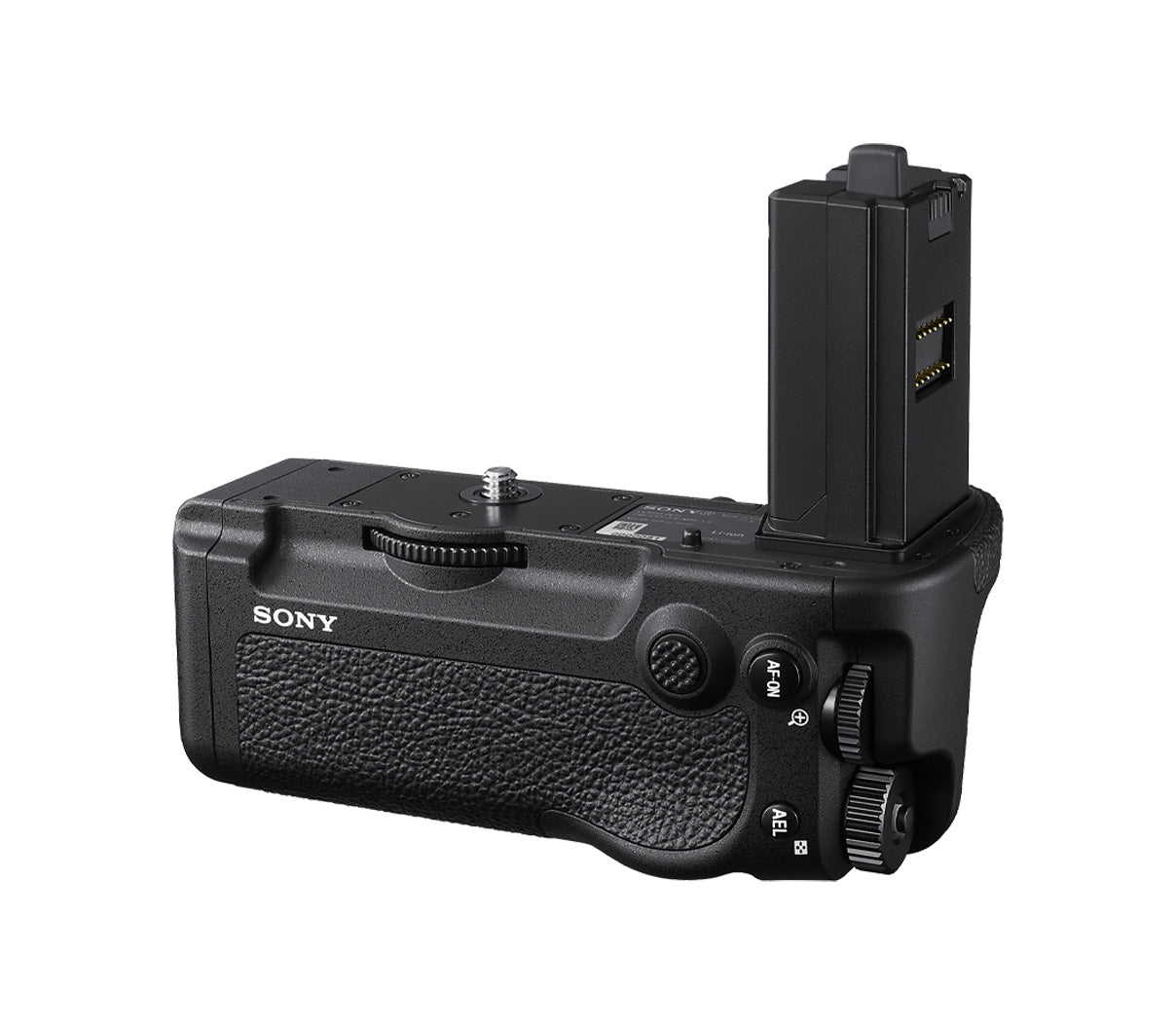 Certified Refurbished - SONY VGC5 DI Accessories