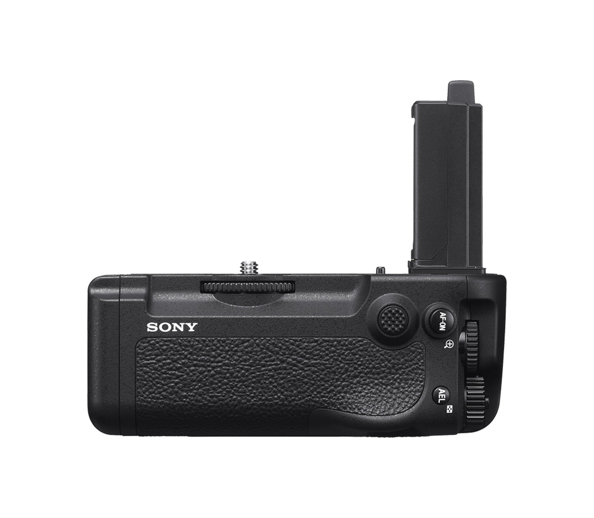 Certified Refurbished - SONY VGC5 DI Accessories