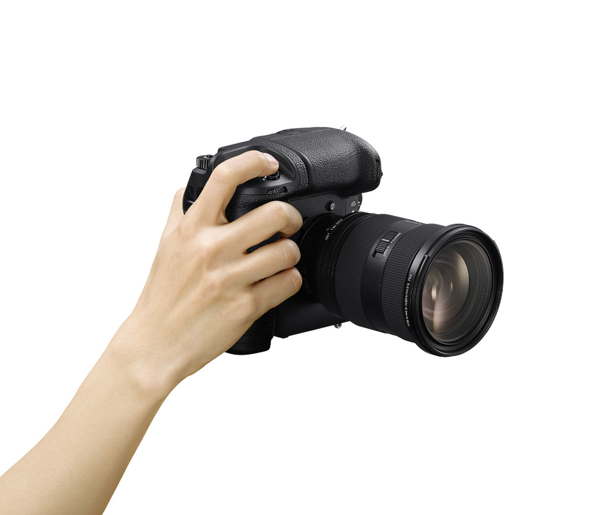 Certified Refurbished - SONY VGC5 DI Accessories