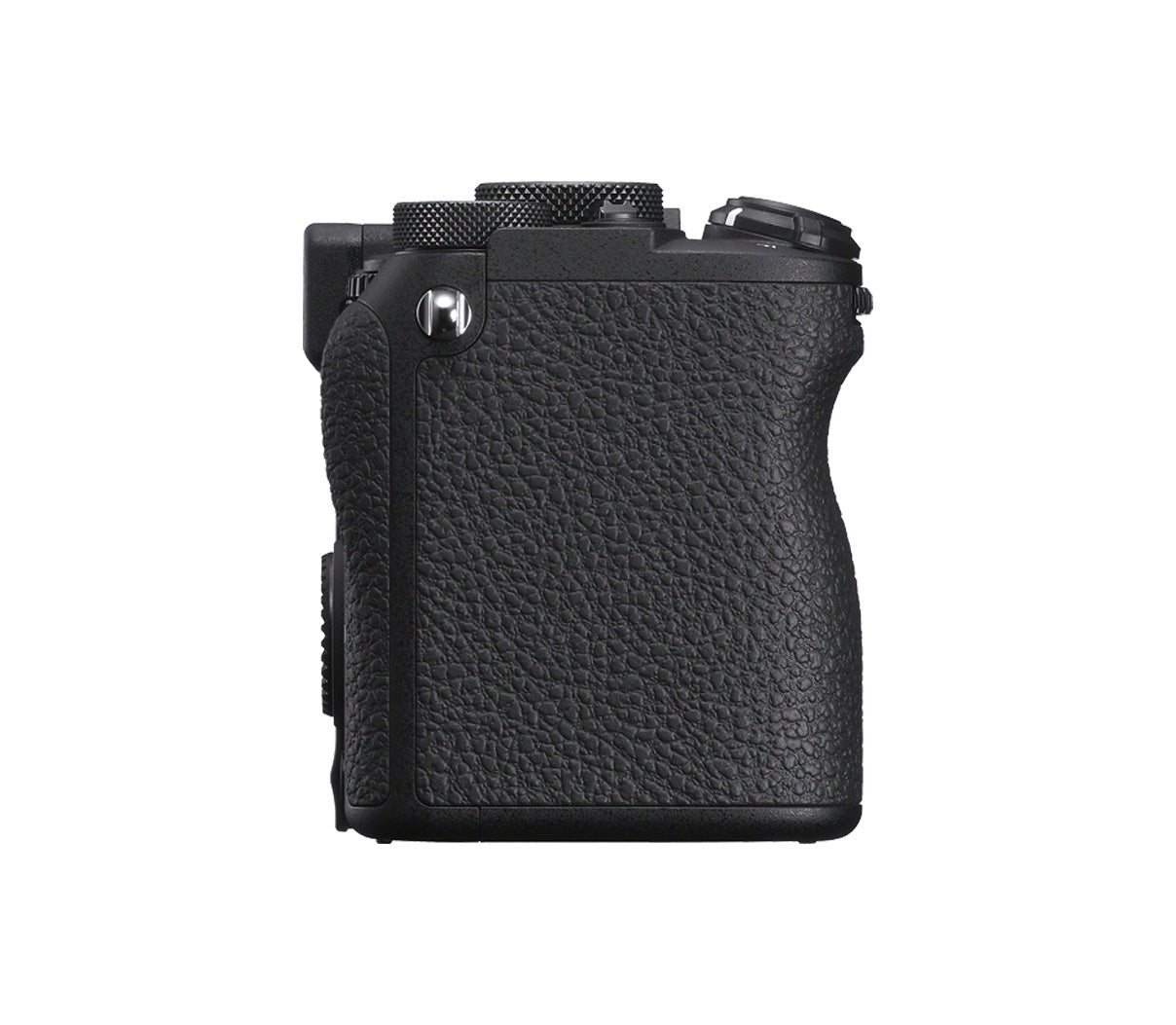 Certified Refurbished - Sony - Alpha 7CR Full frame Mirrorless Interchangeable Lens Camera (Body Only) - Black SonyBullseye Deals