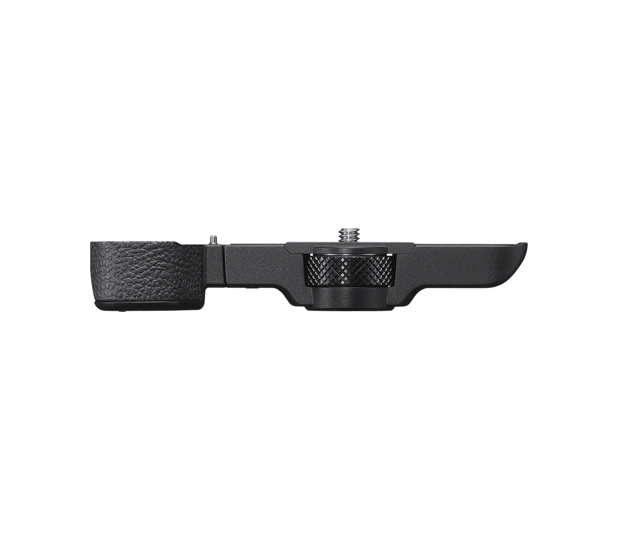 Certified Refurbished - Sony - Alpha 7CR Full frame Mirrorless Interchangeable Lens Camera (Body Only) - Black SonyBullseye Deals