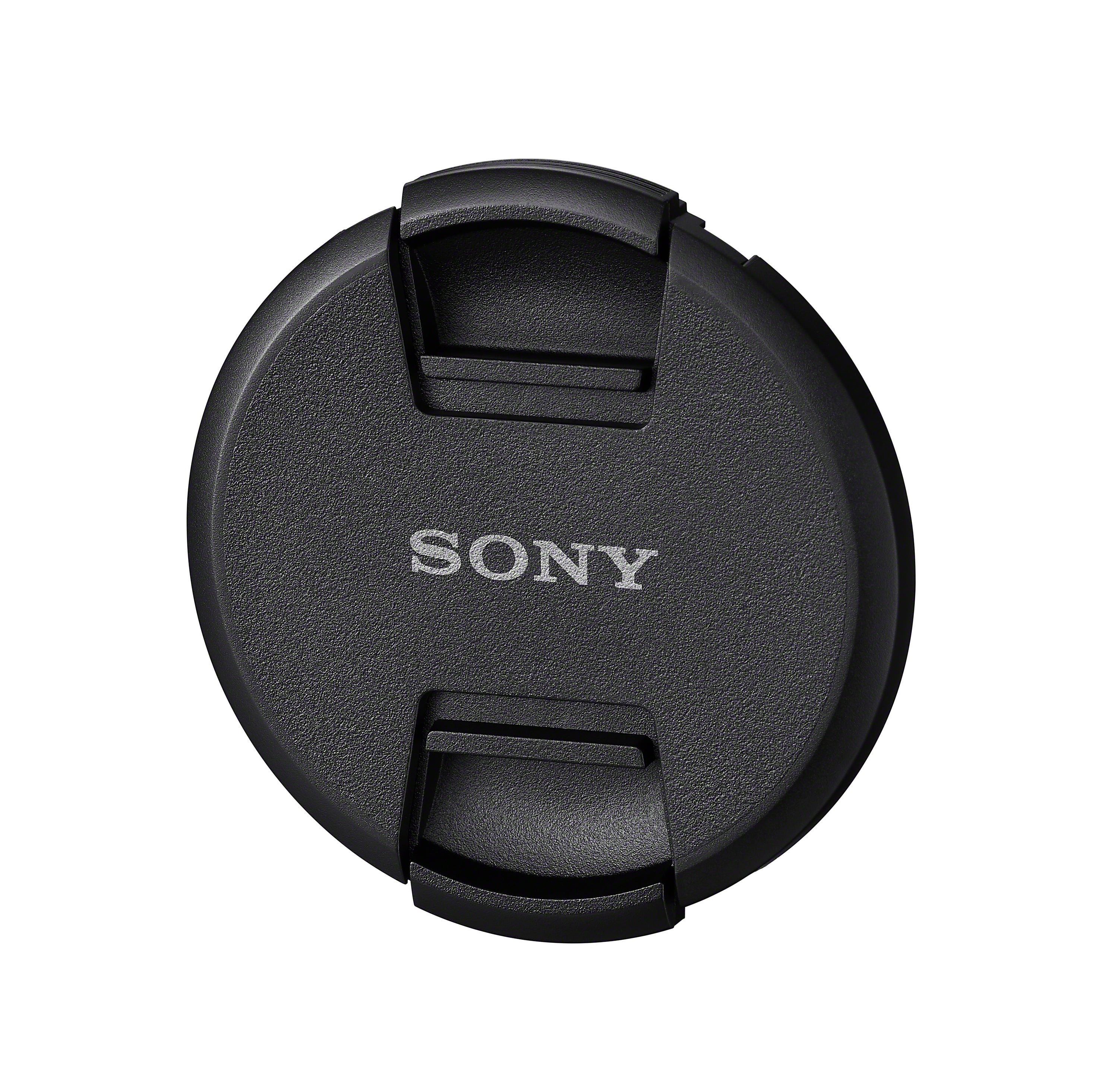 Certified Refurbished - SONY SEL2870GM Interchangeable Lens Camera