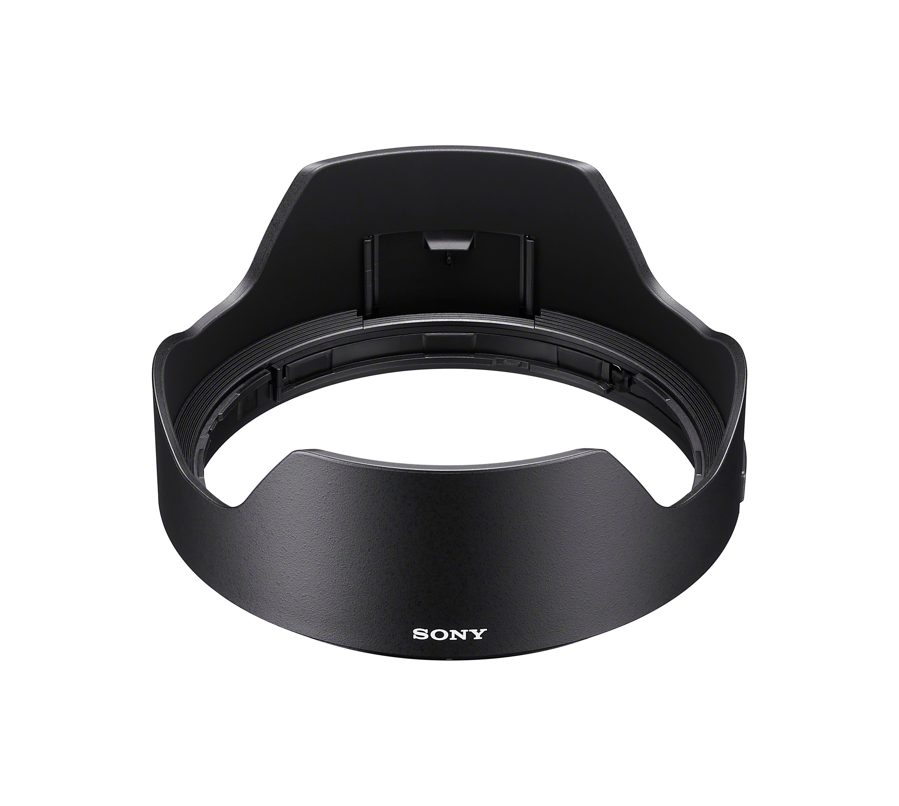 Certified Refurbished - SONY SEL2870GM Interchangeable Lens Camera