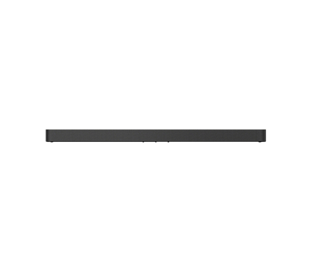 Certified Refurbished - SONY HTA8000 Home Theater
