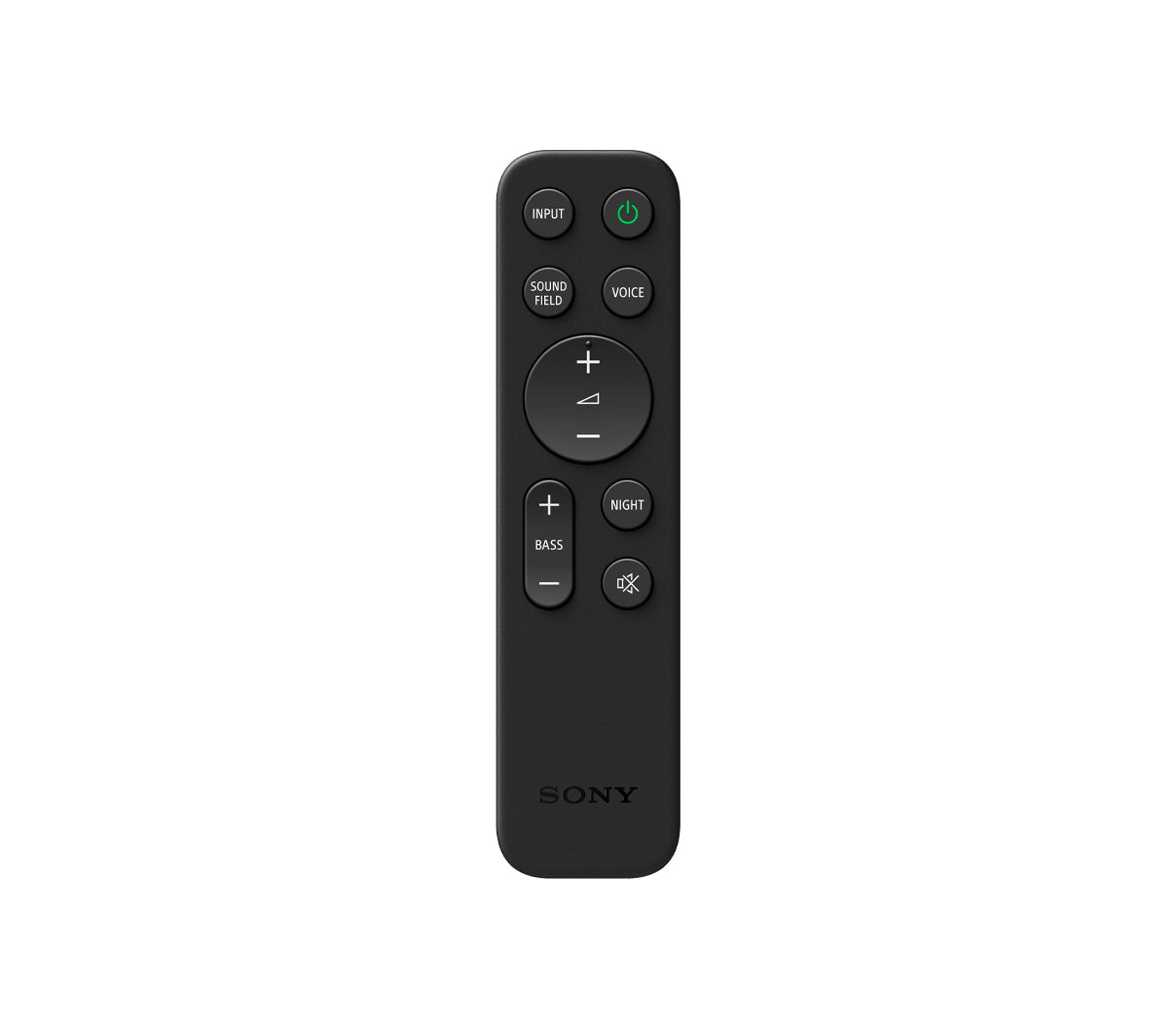Certified Refurbished - SONY HTA8000 Home Theater