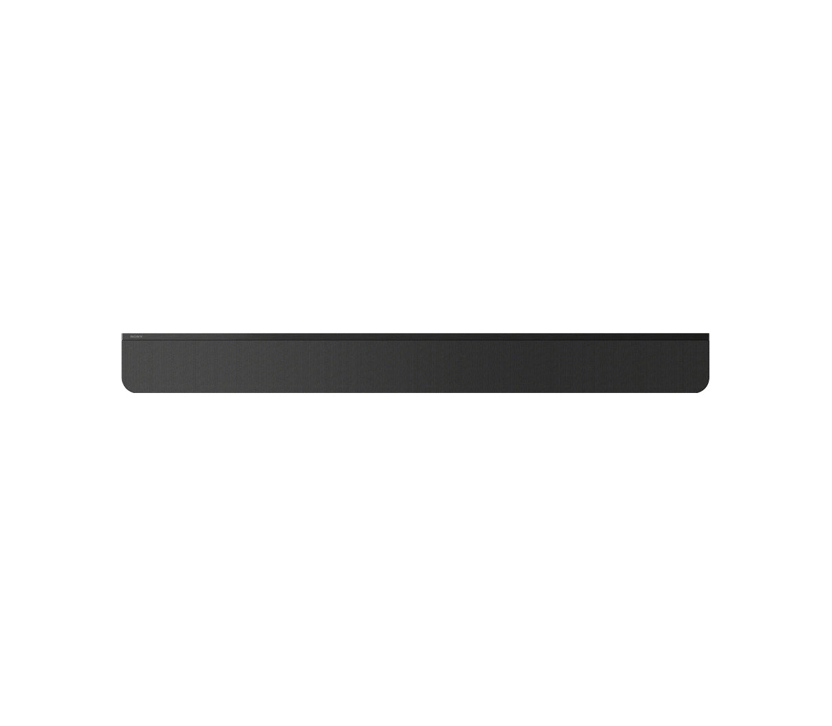 Certified Refurbished - SONY HTA8000 Home Theater