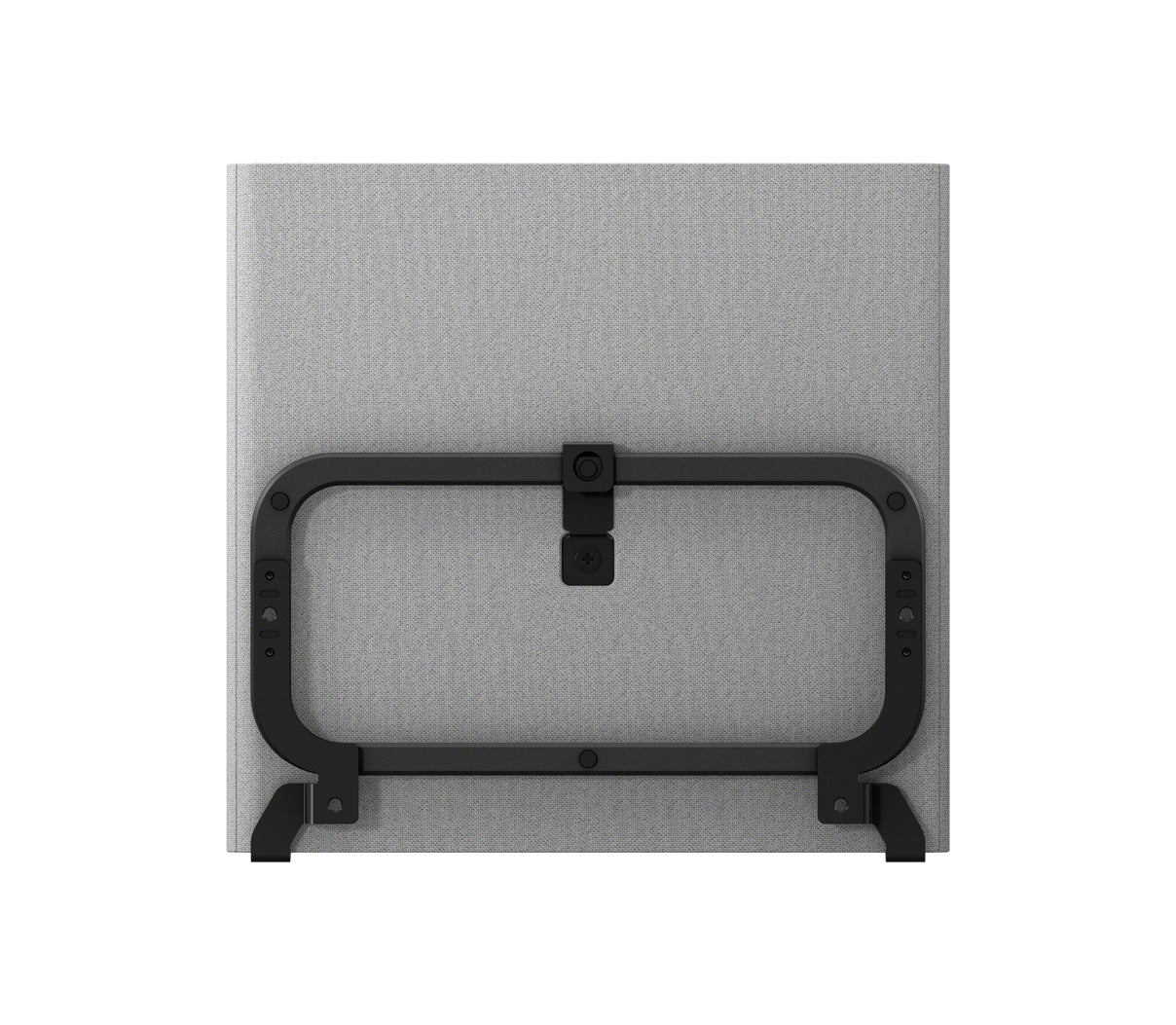 Certified Refurbished - Sony - BRAVIA Theater Quad with 16 total speakers - Gray SonyBullseye Deals