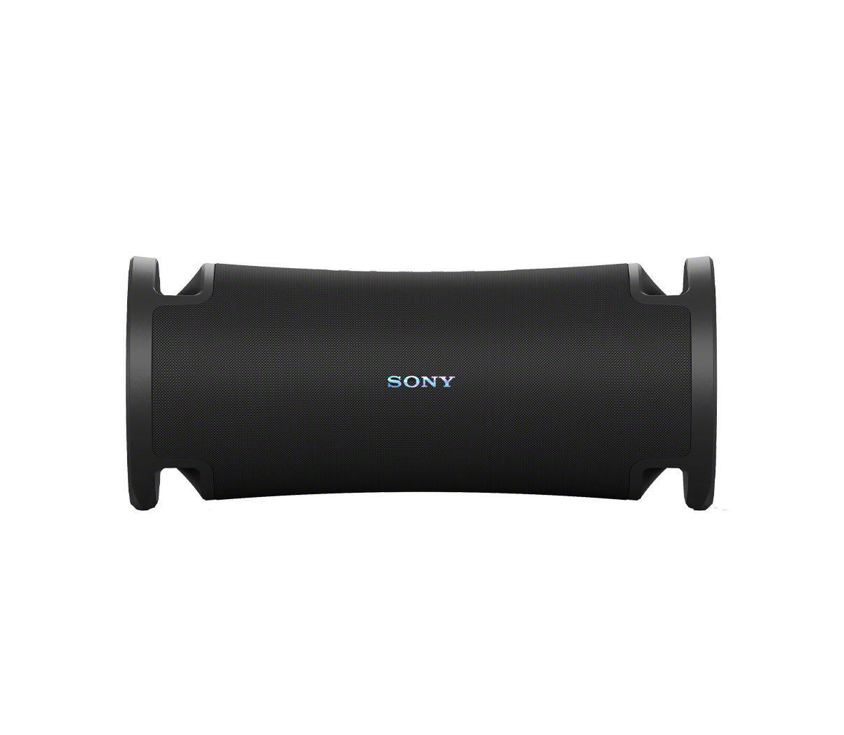 Certified Refurbished - Sony ULT Field 7 Wireless Portable Bluetooth Karaoke Party Speaker SonyBullseye Deals