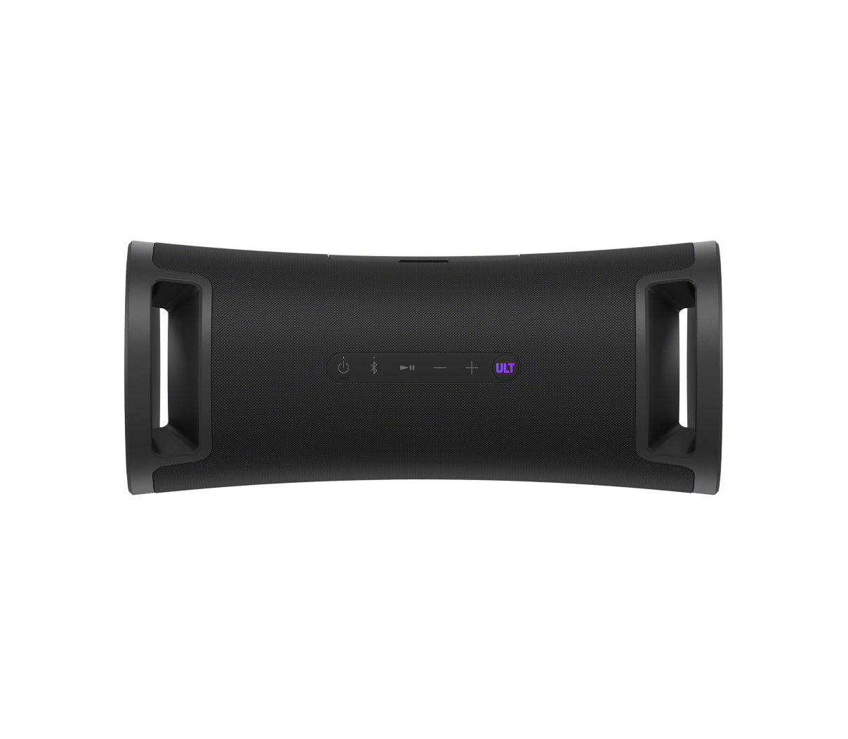 Certified Refurbished - Sony ULT Field 7 Wireless Portable Bluetooth Karaoke Party Speaker SonyBullseye Deals