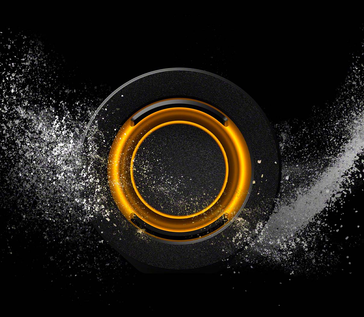 Certified Refurbished - Sony ULT Field 7 Wireless Portable Bluetooth Karaoke Party Speaker SonyBullseye Deals