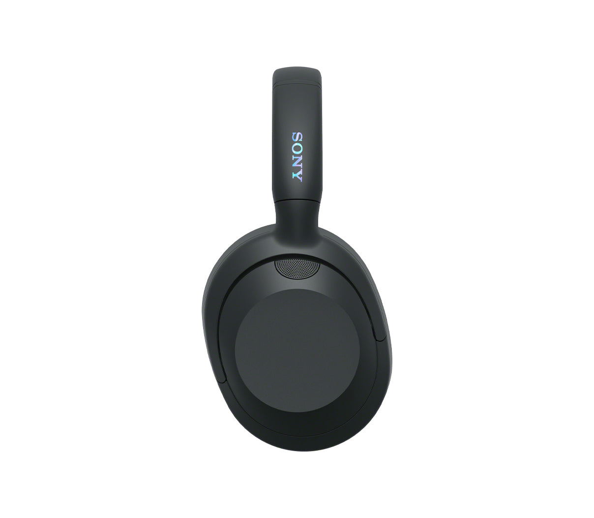 Certified Refurbished - Sony ULT WEAR 900N Wireless Noise Canceling Bluetooth Headphones - Black SonyBullseye Deals