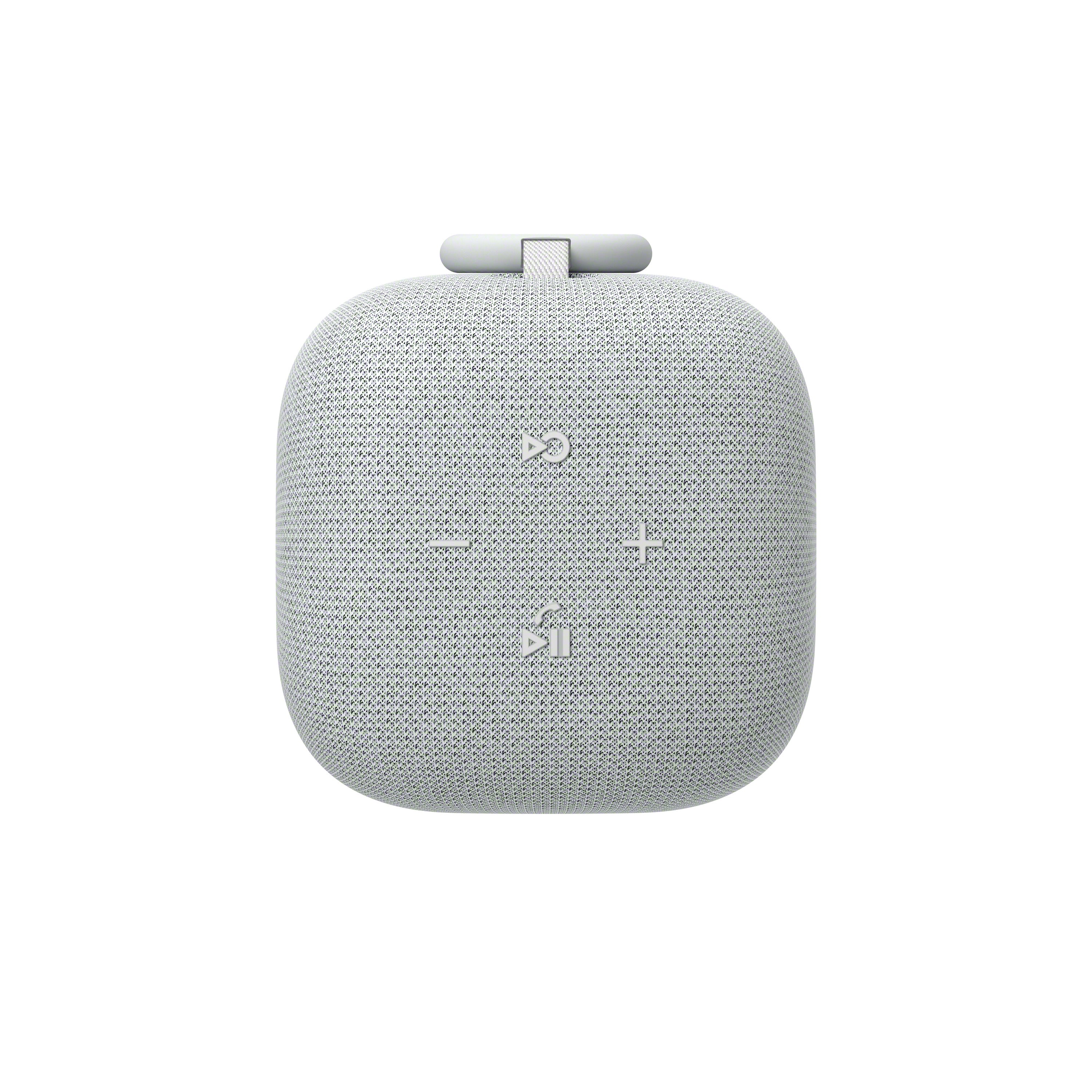 Certified Refurbished - SONY SRSLS1/H Personal Audio