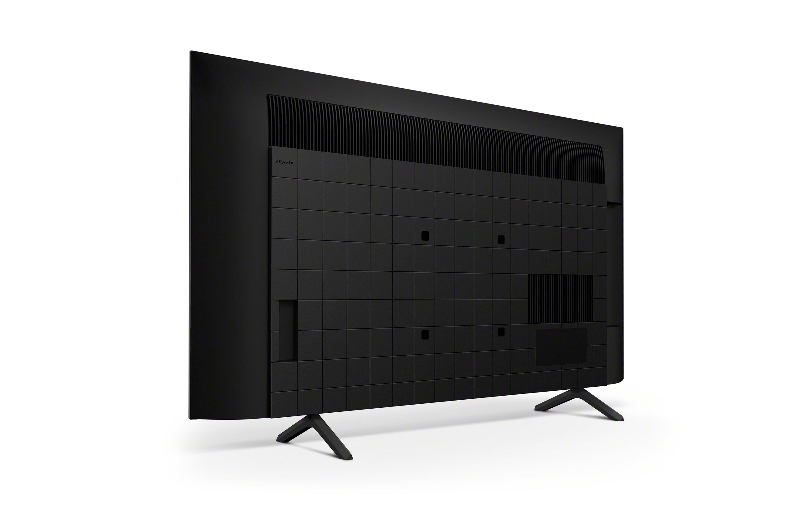Certified Refurbished - SONY K50S30 TVs