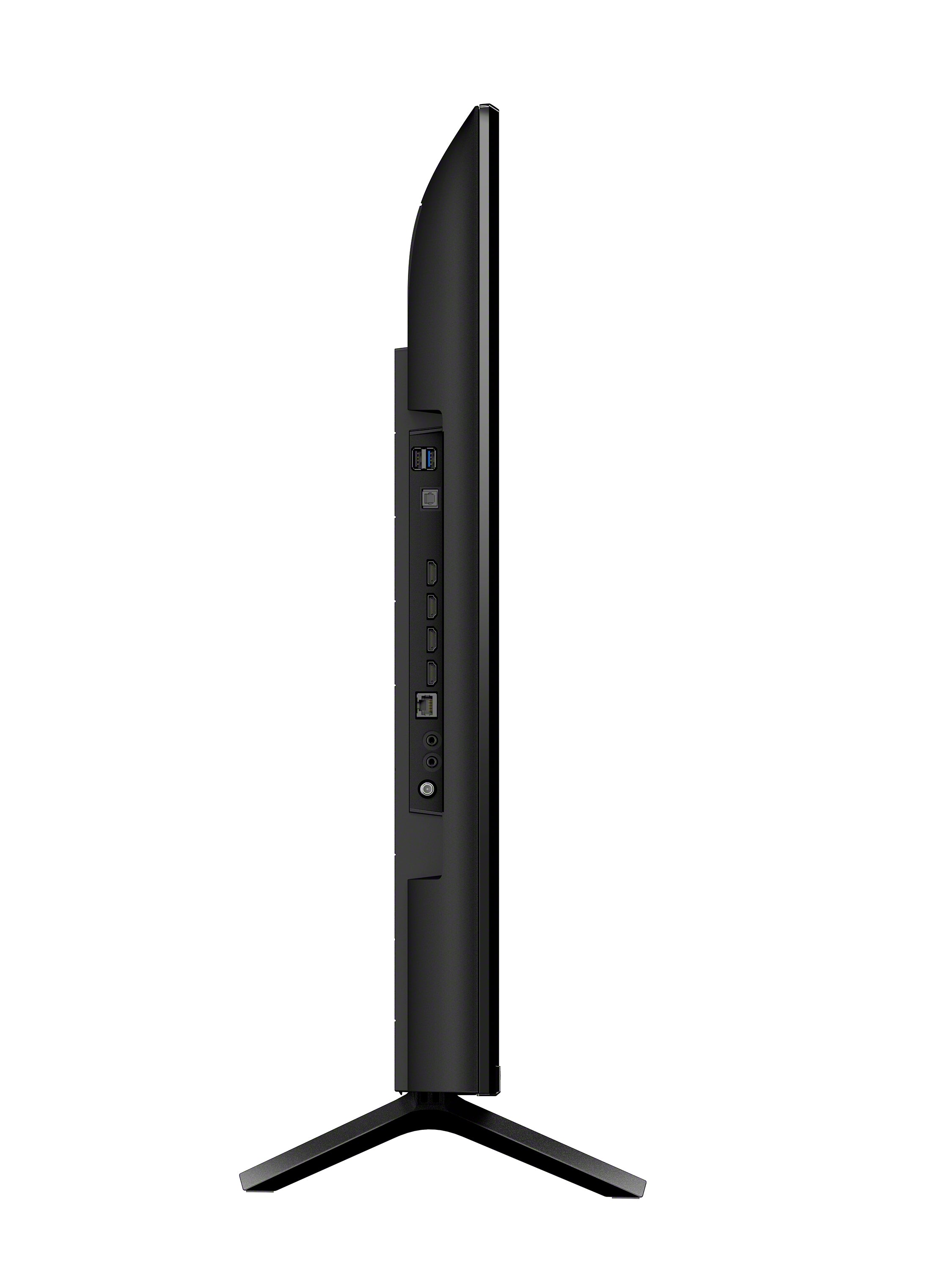 Certified Refurbished - SONY K50S30 TVs