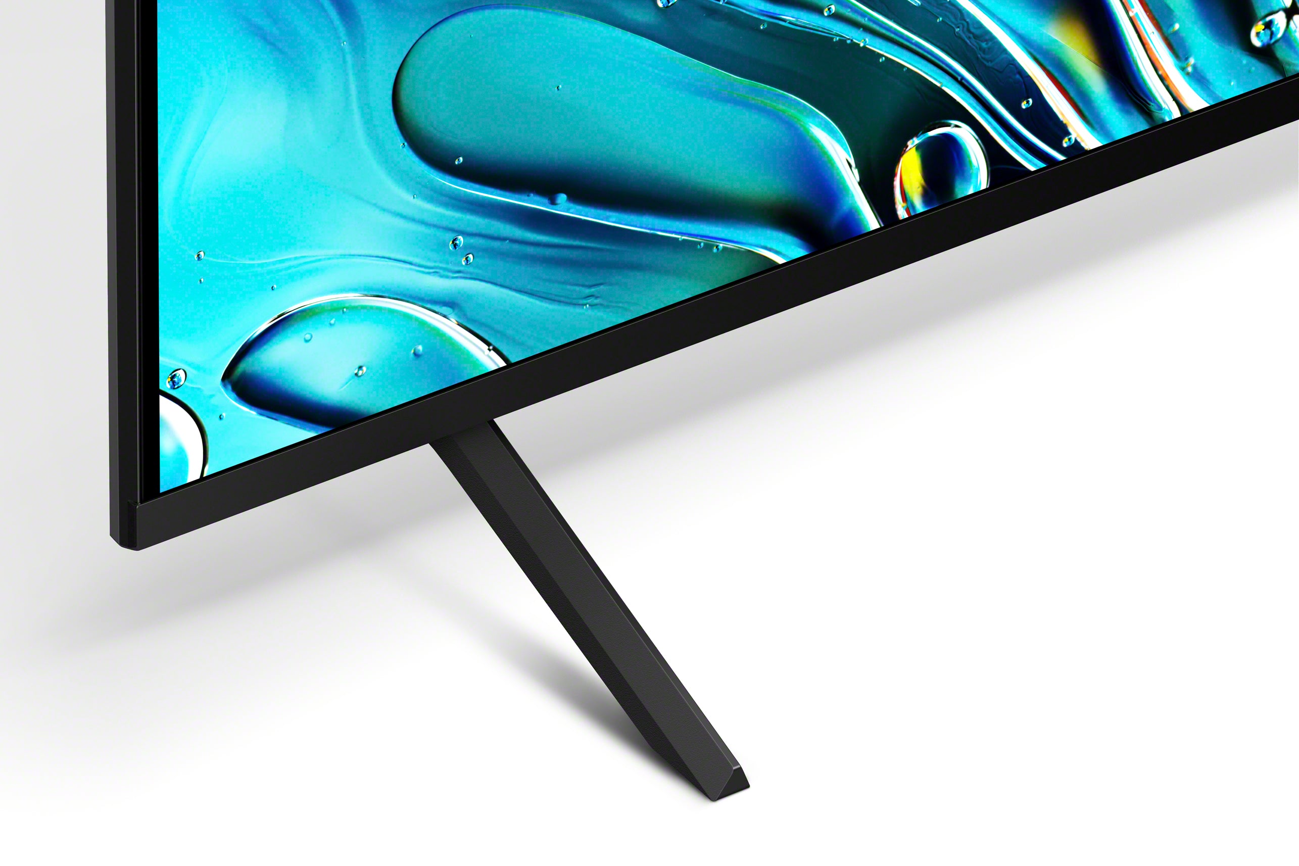 Certified Refurbished - SONY K55S30 TVs