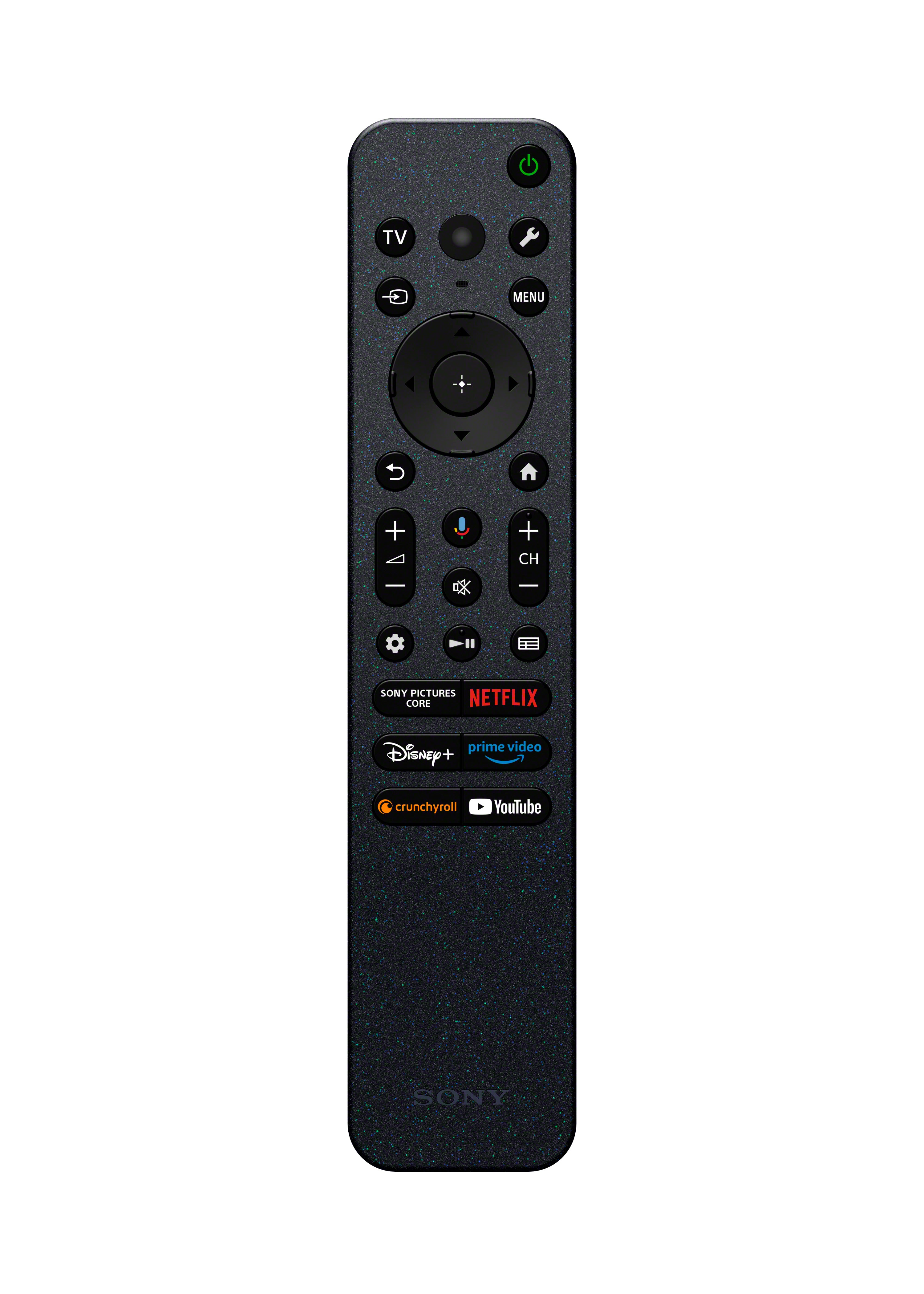 Certified Refurbished - SONY K55S30 TVs