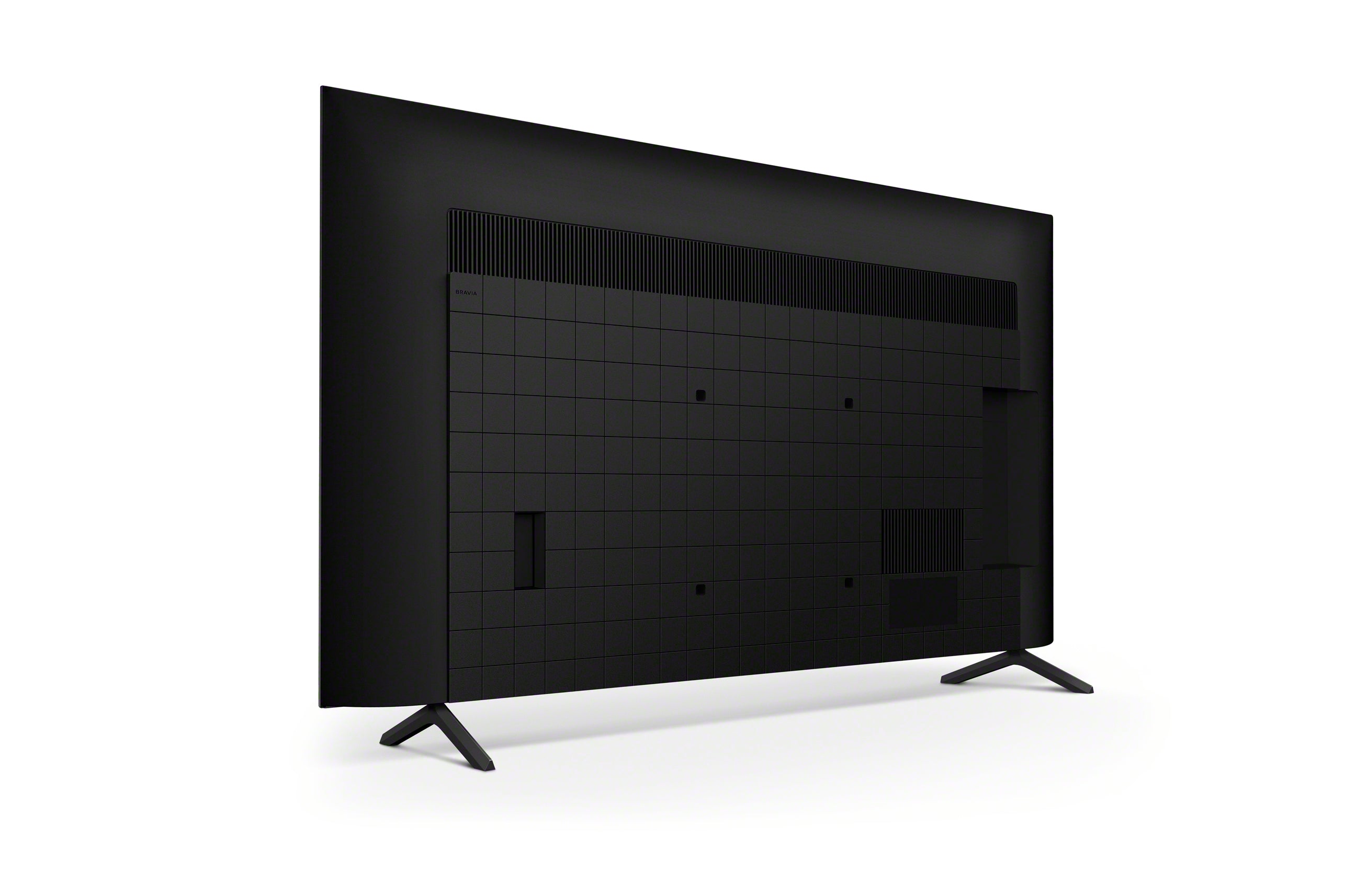 Certified Refurbished - SONY K55S30 TVs
