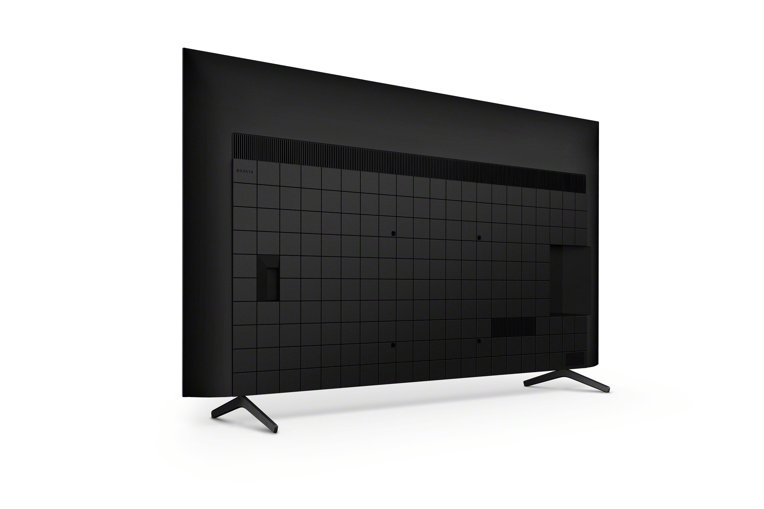 Certified Refurbished - SONY K85S30 TVs