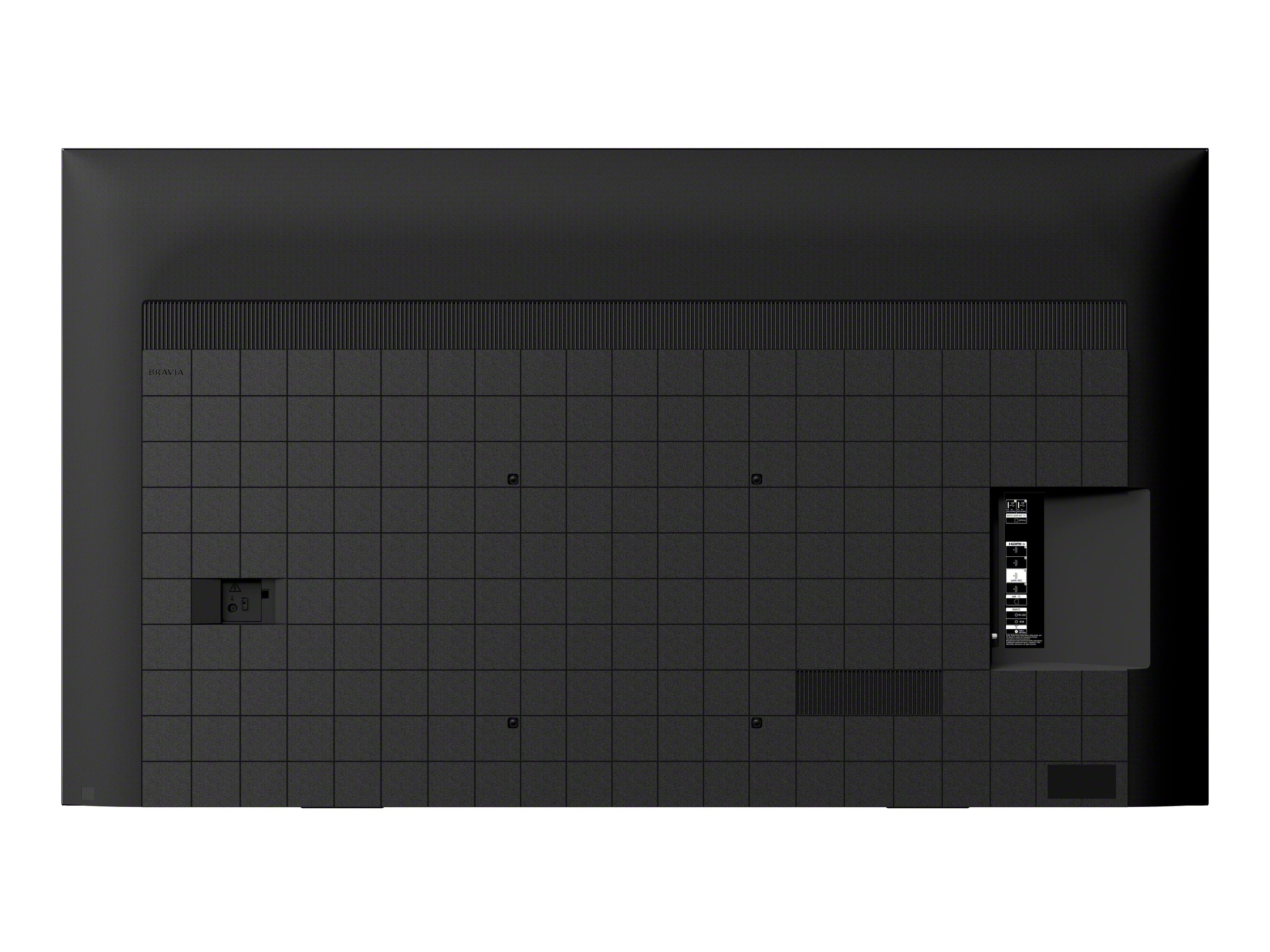 Certified Refurbished - SONY K85S30 TVs
