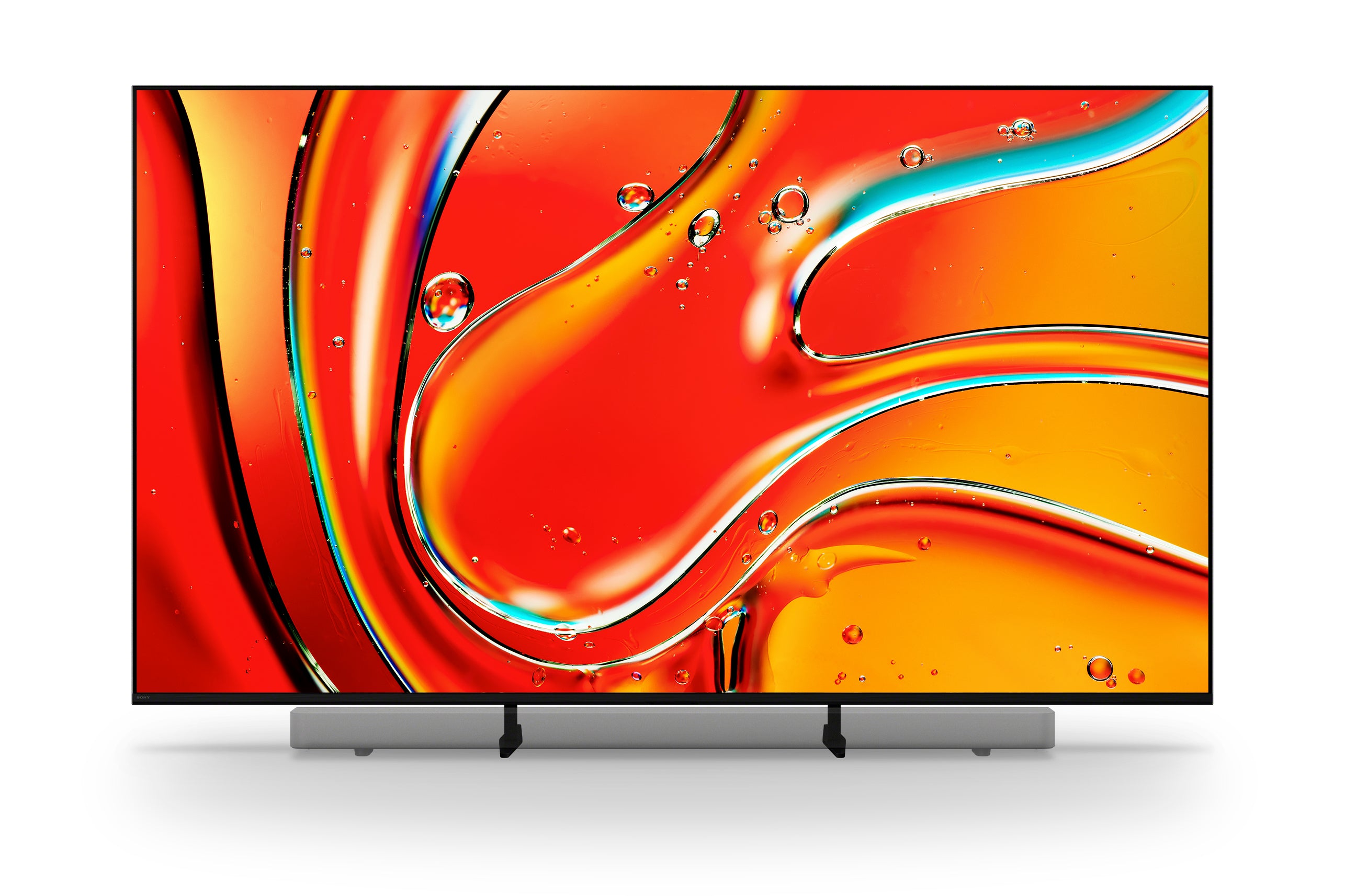 Certified Refurbished - SONY K65XR70 TVs