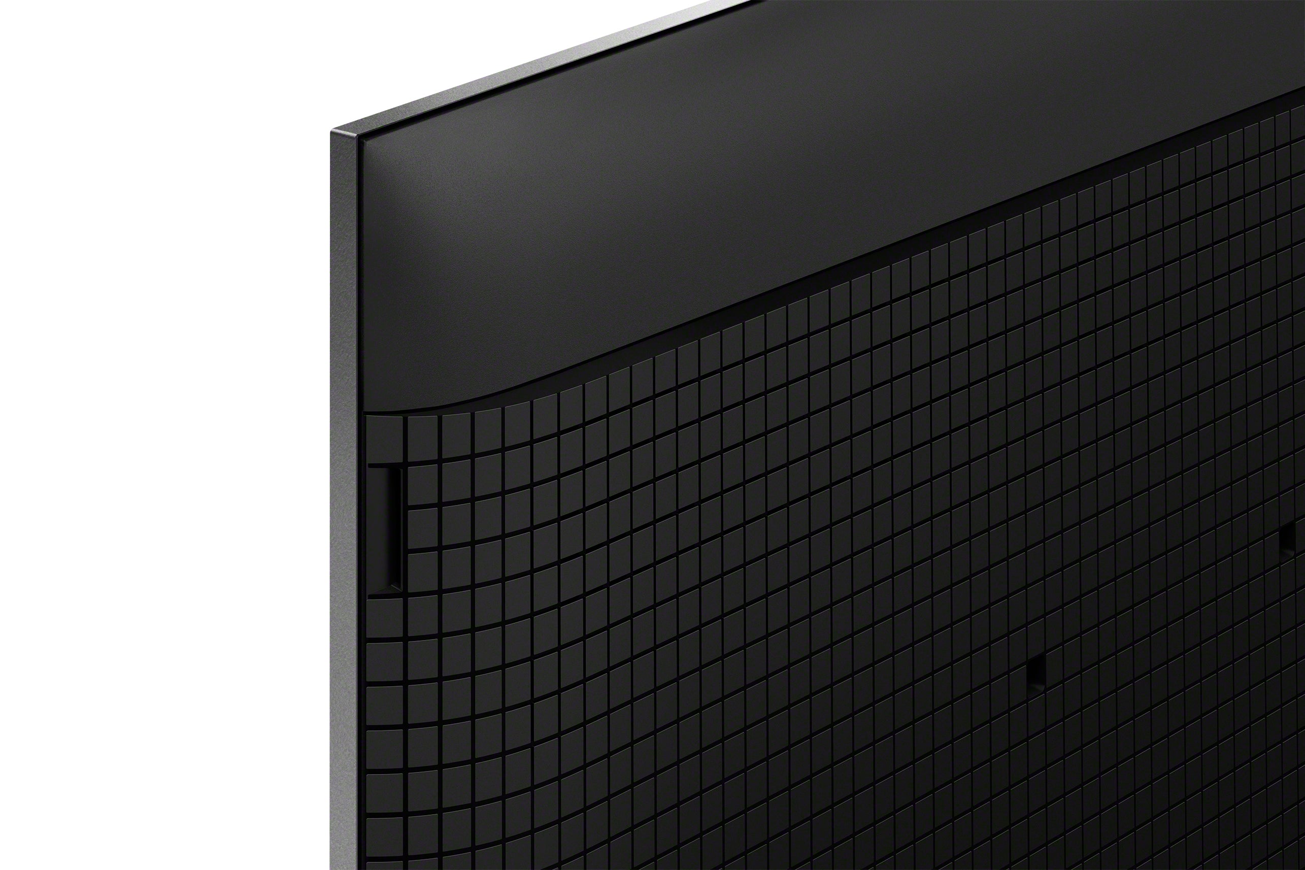 Certified Refurbished - SONY K55XR70 TVs