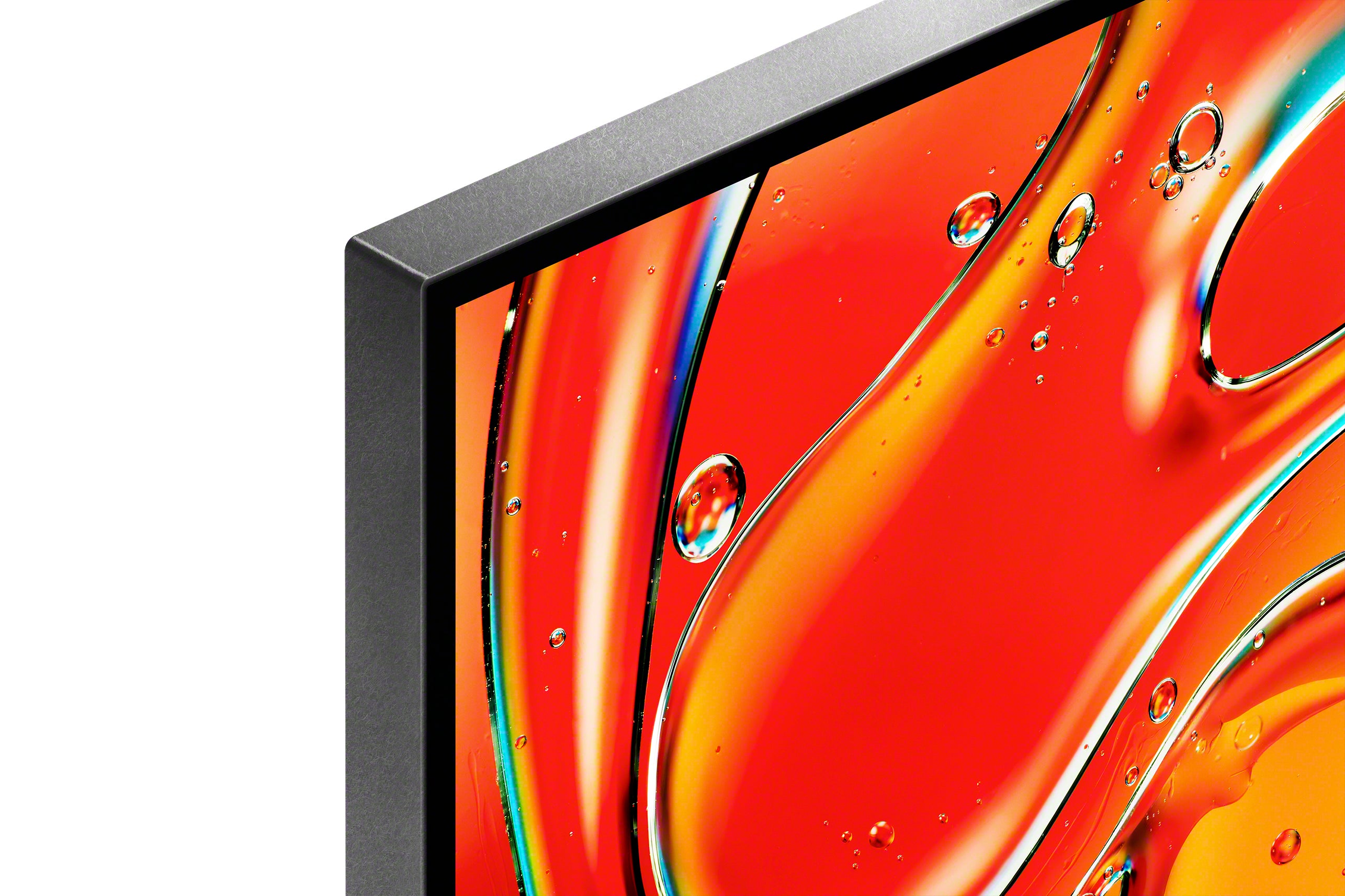 Certified Refurbished - SONY K65XR70 TVs