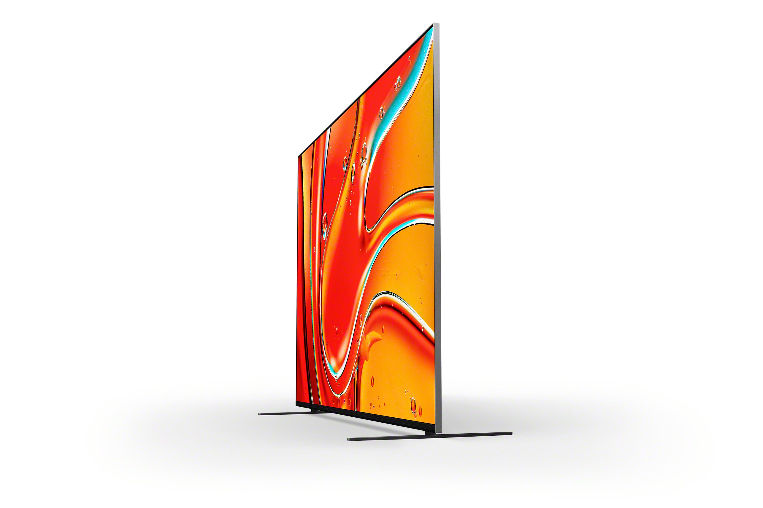 Certified Refurbished - SONY K85XR70 TVs