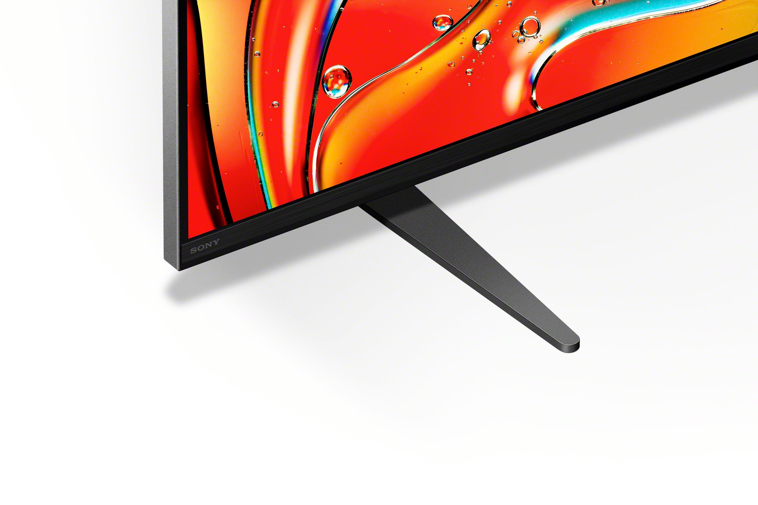 Certified Refurbished - Sony - 75" class BRAVIA 7 Mini LED QLED 4K UHD Smart Google TV - K75XR70 SonyBullseye Deals