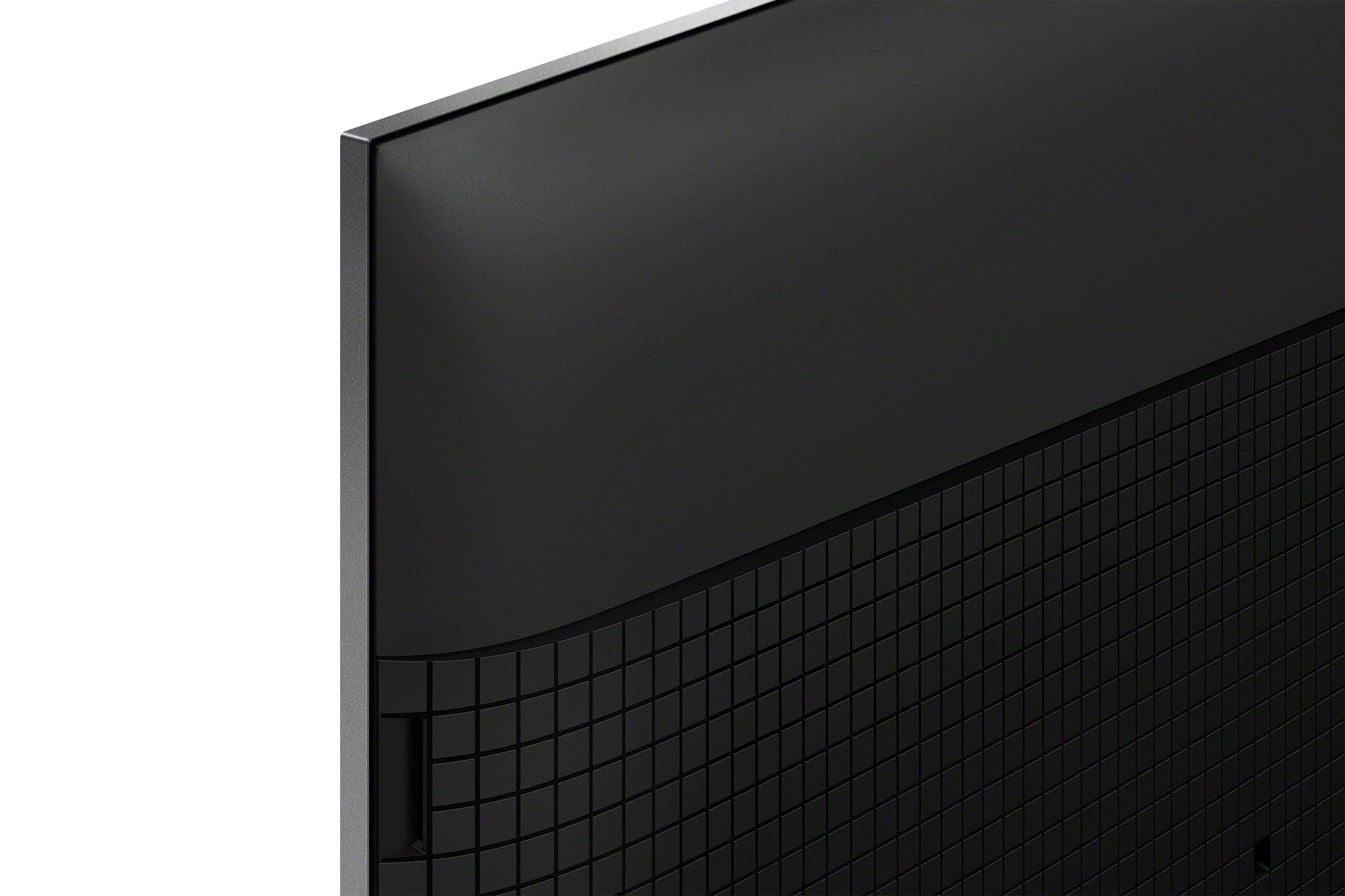 Certified Refurbished - SONY K85XR70 TVs