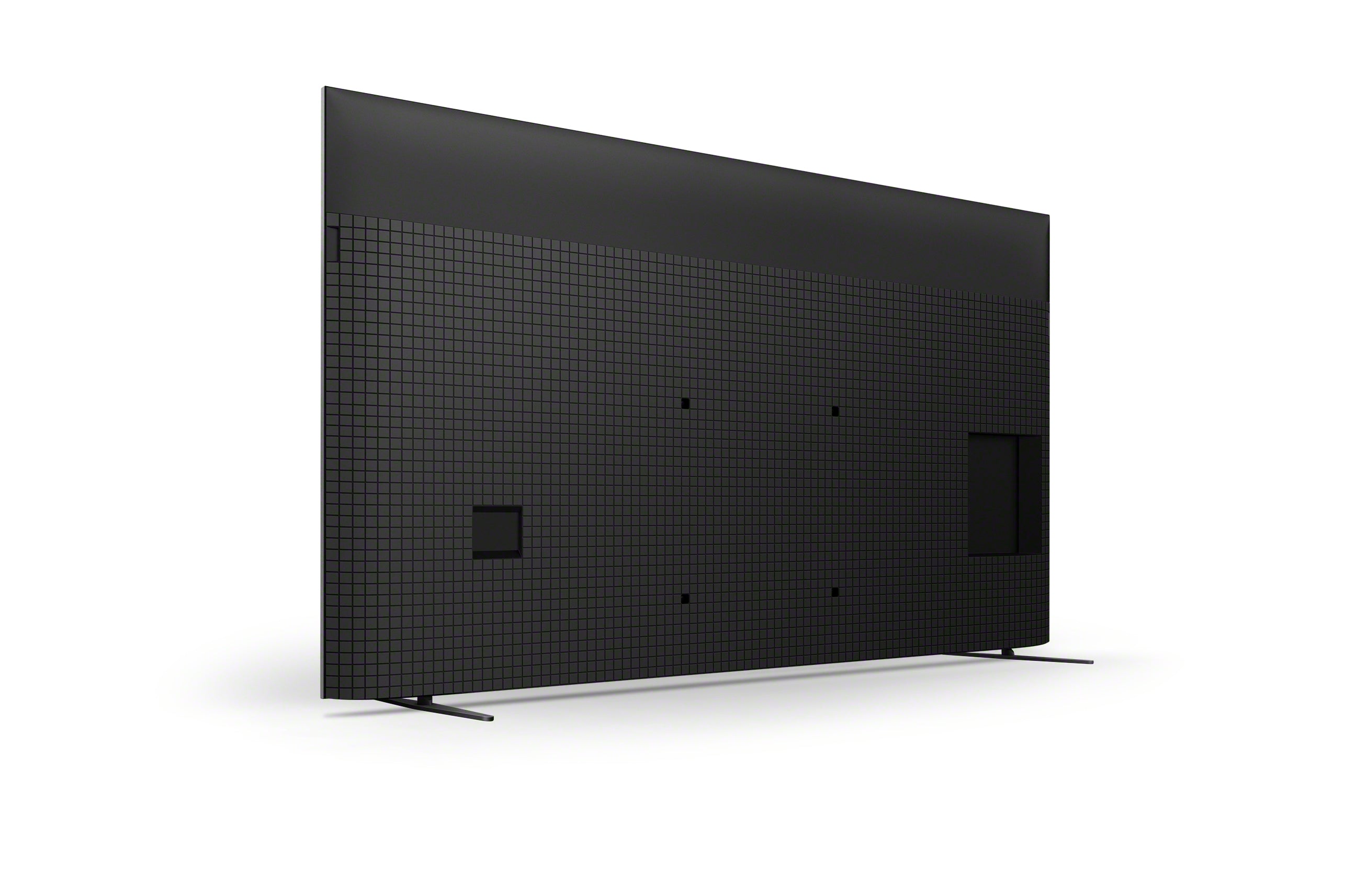 Certified Refurbished - Sony - 75" class BRAVIA 7 Mini LED QLED 4K UHD Smart Google TV - K75XR70 SonyBullseye Deals