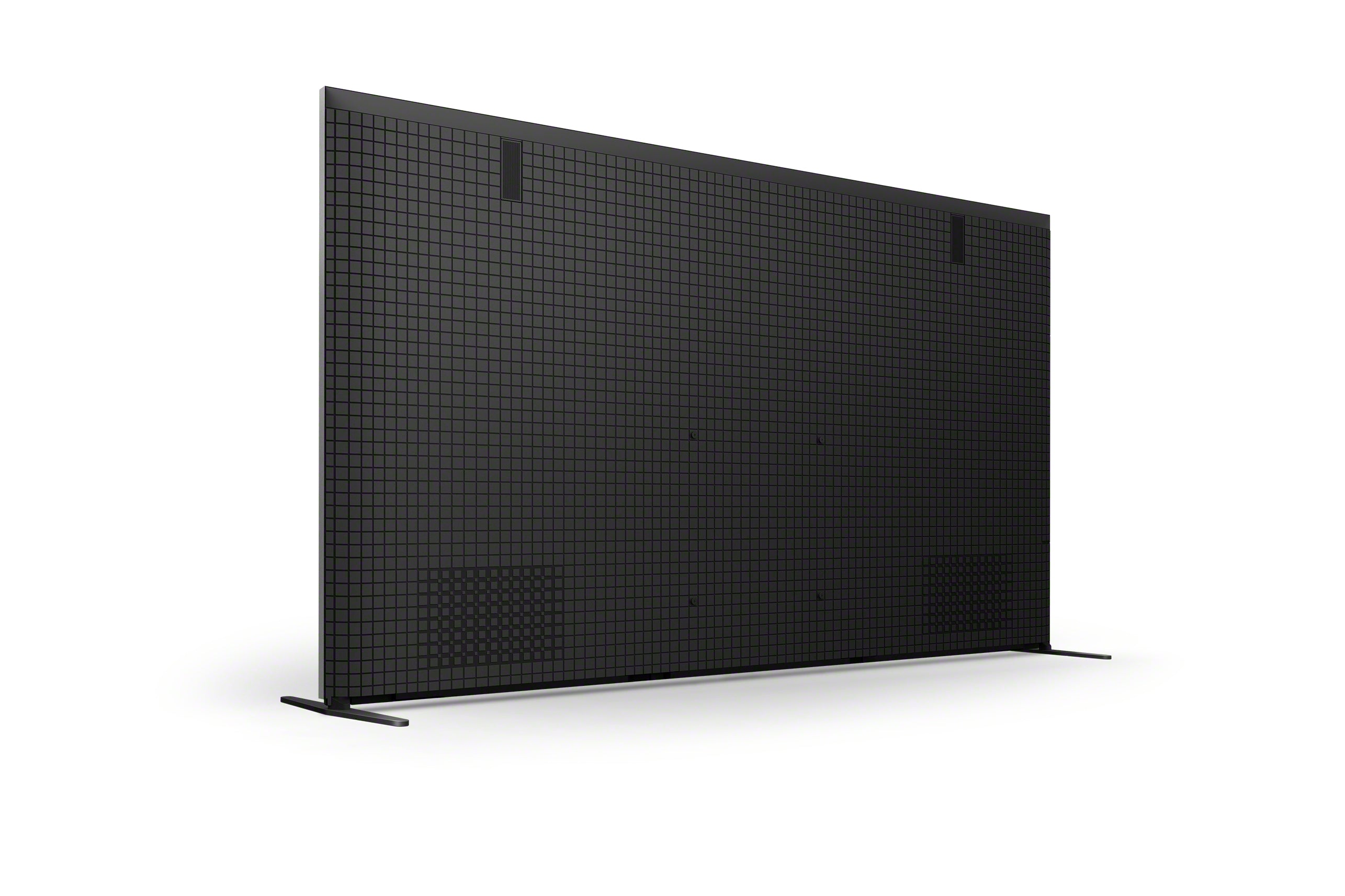Certified Refurbished - SONY K65XR90 TVs
