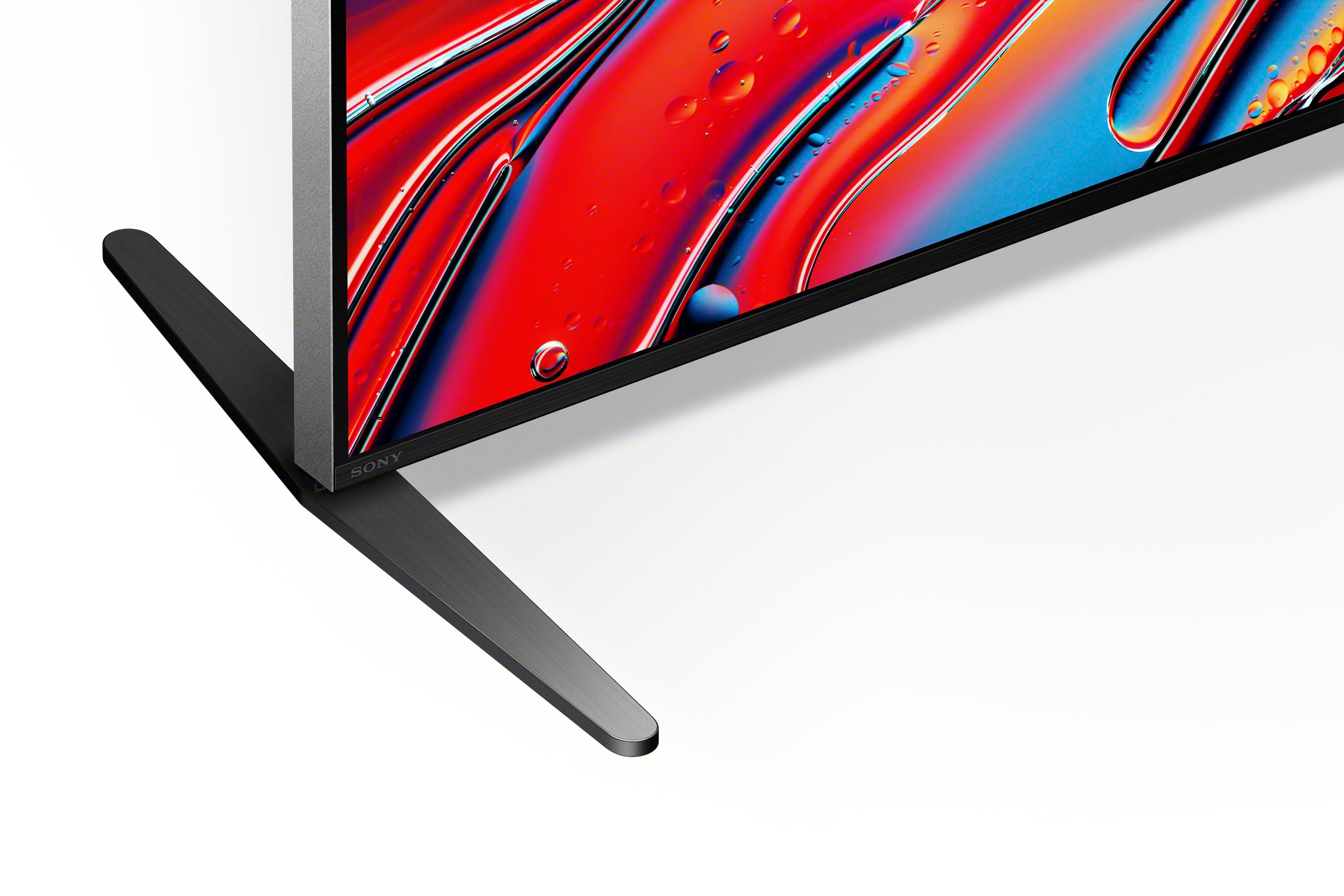 Certified Refurbished - Sony - 85" Class BRAVIA 9 Mini LED QLED 4K UHD Smart Google TV - K85XR90 SonyBullseye Deals