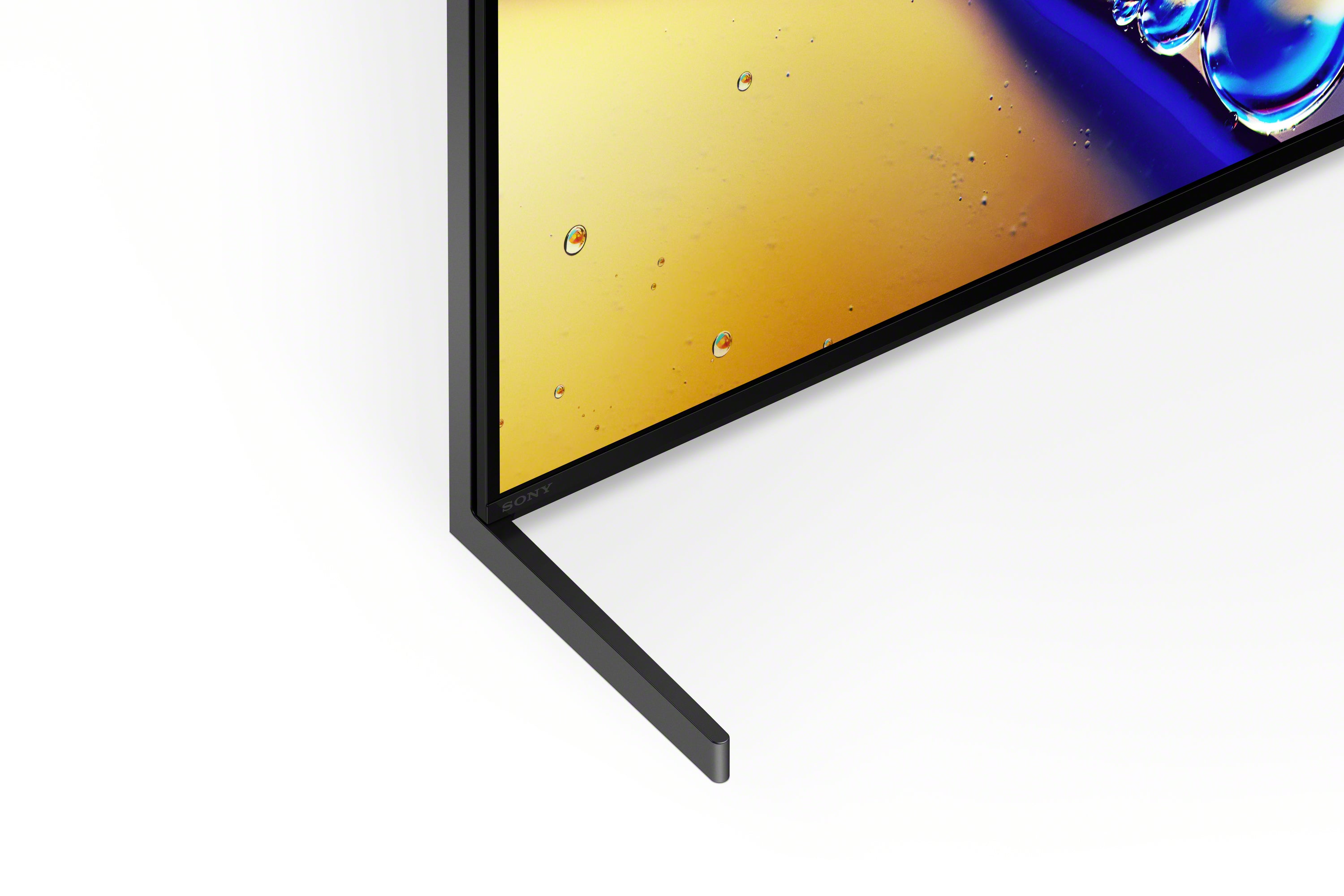 Certified Refurbished - SONY K65XR80C TVs