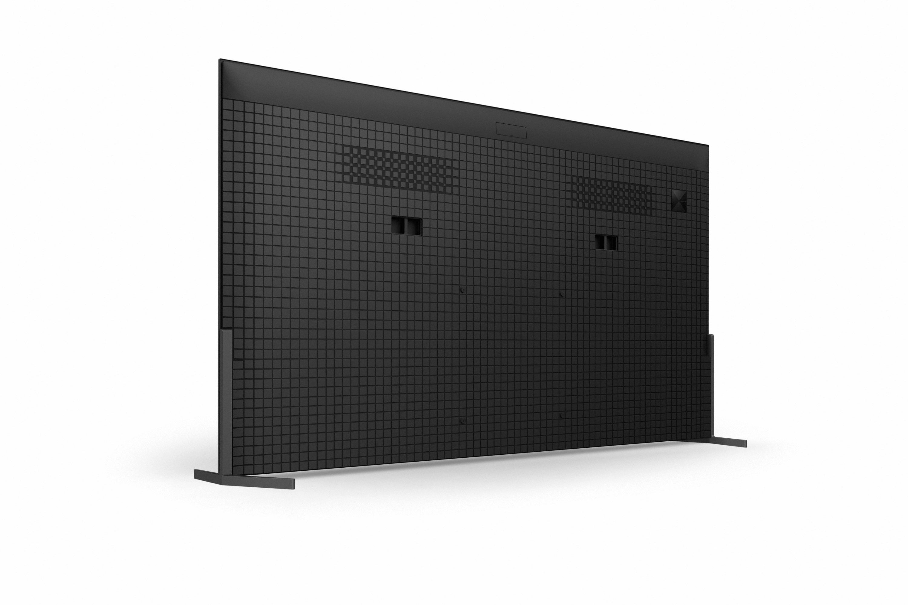 Certified Refurbished - SONY K65XR80C TVs