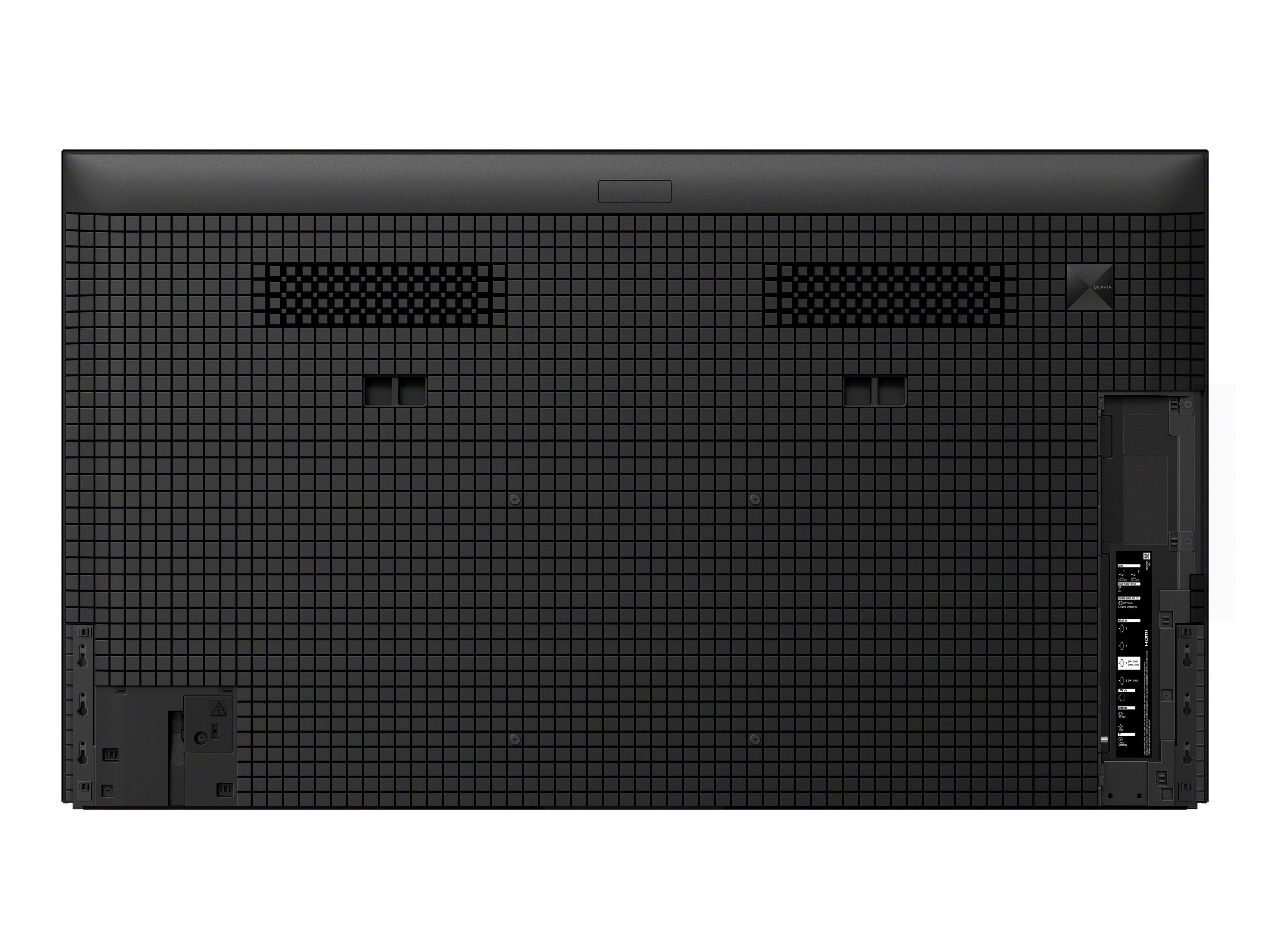 Certified Refurbished - SONY K65XR80C TVs
