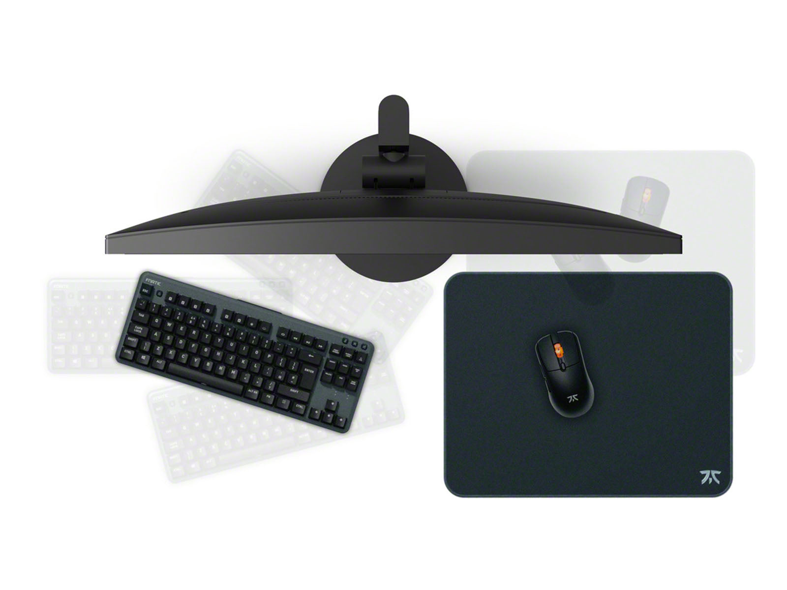 Certified Refurbished - Sony - 27-Inch INZONE M9 II 4K 160Hz 1ms GtG Full Array Gaming Monito SonyBullseye Deals