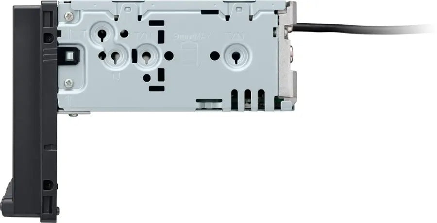 Certified Refurbished - Sony 6.95