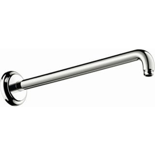 Open Box - Axor 04746000 - Shower Components Bath and Shower Accessories
