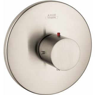 Open Box - Axor 10715821 Starck Thermostatic Valve Trim - Less Valve