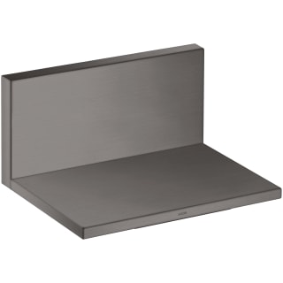 Open Box - Axor 10942341 - Tub Spouts Bath and Shower Accessories