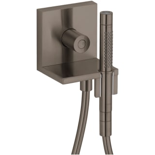 Open Box - Axor 12651341 - Hand Showers Showers