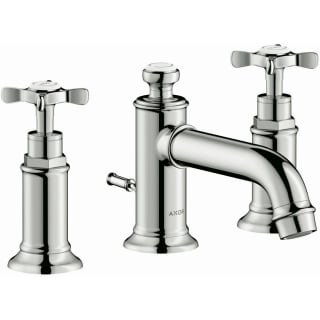 Open Box - Axor 16536831 - Bathroom Sink Faucets Faucet